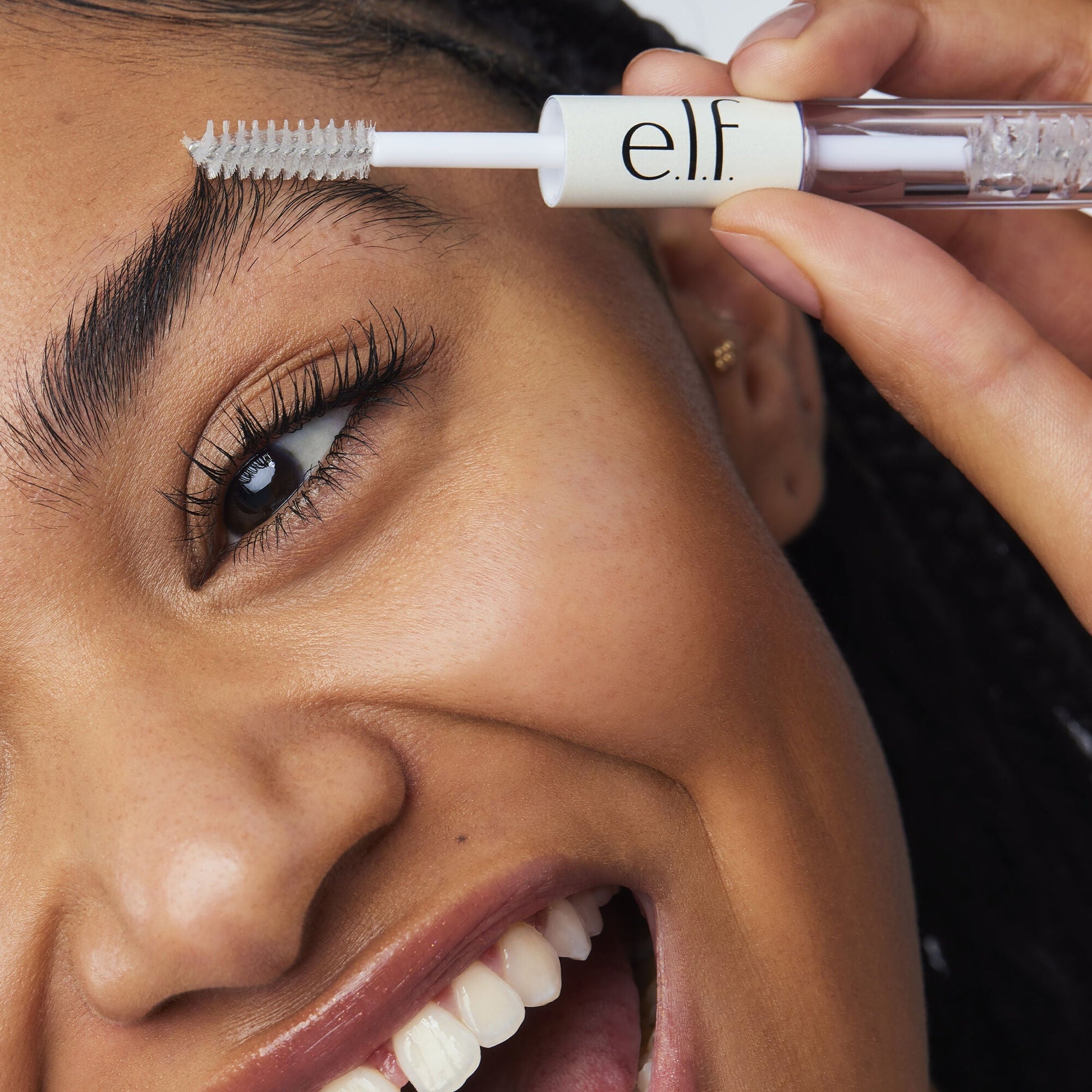 clear-brow-and-lash-mascara-t7 111422_Ayana_ClearBrowLash_3960_IGF_V2.jpg