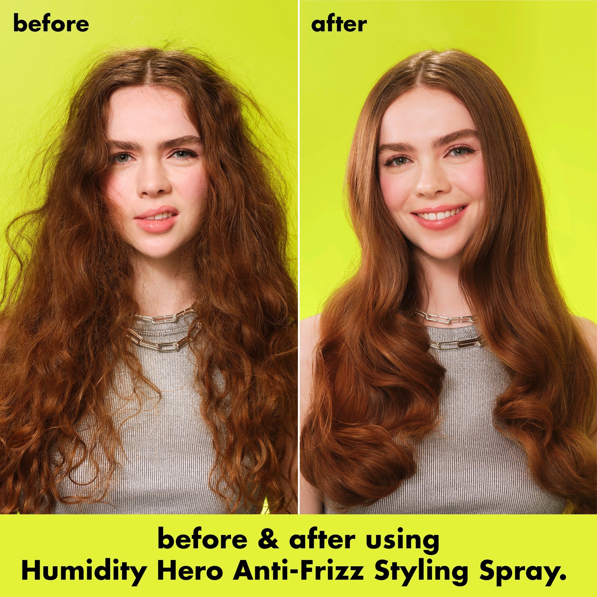 frizz-to-rizz-trio-q2 111725_Sofia_HumidityAntifrizz_DIPTYCH_SEO_V2.jpg