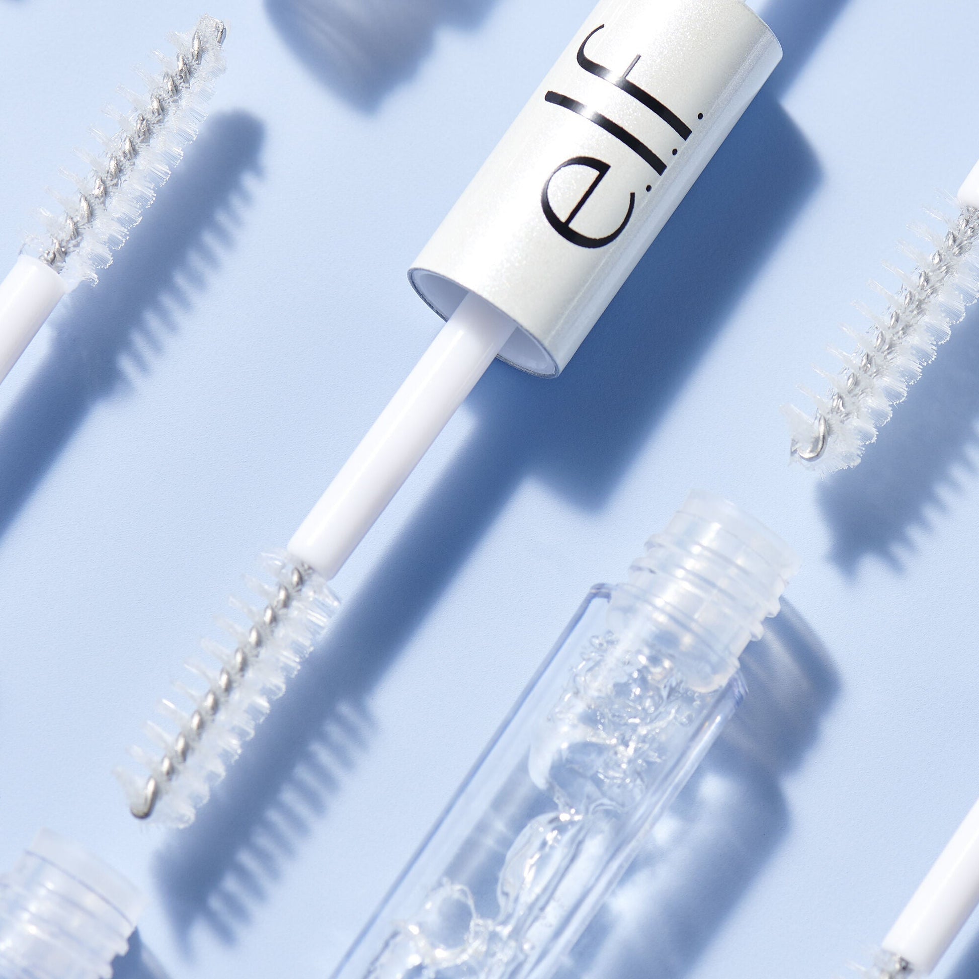 clear-brow-and-lash-mascara-set-of-2-a4 11182020_LashBrow-Single_0047_Final_IGF_V2.jpg