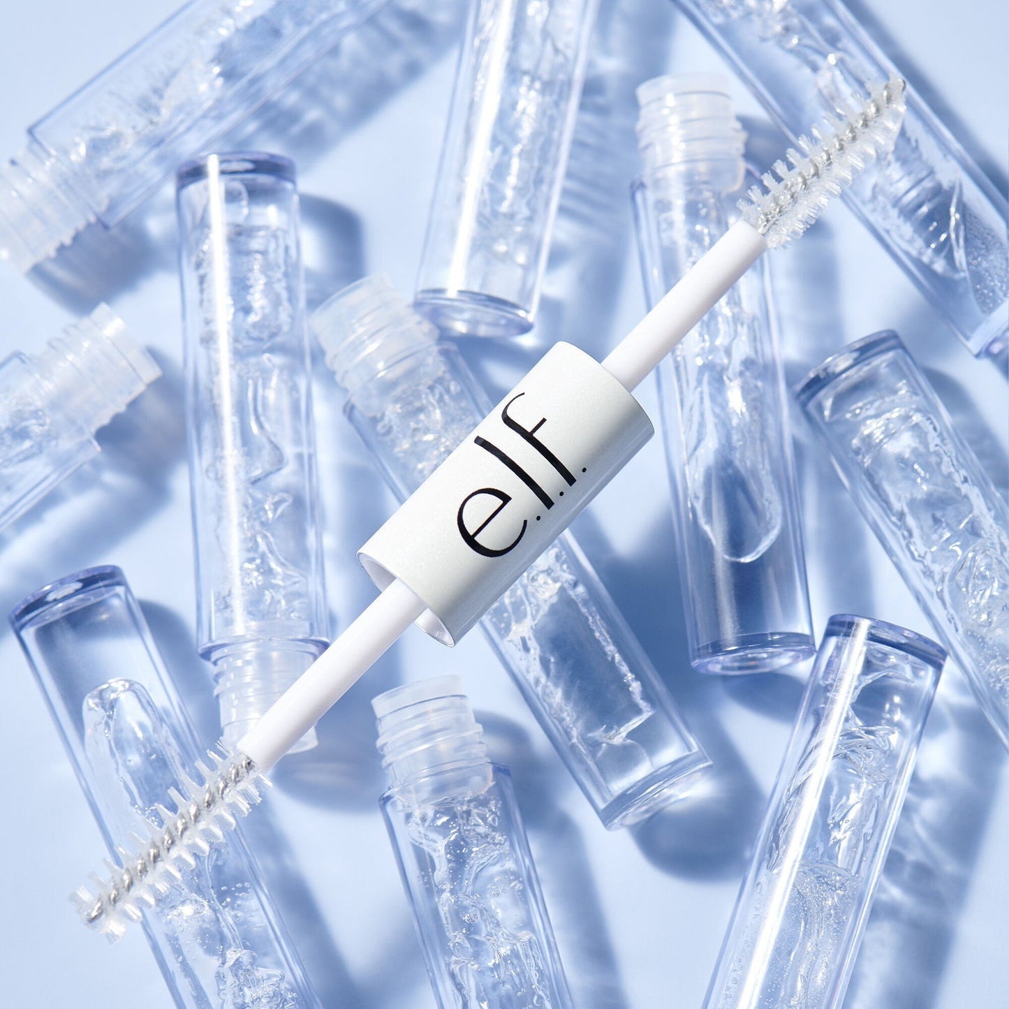 clear-brow-and-lash-mascara-t7 11182020_LashBrow-Single_0054_Final_IGF.jpg