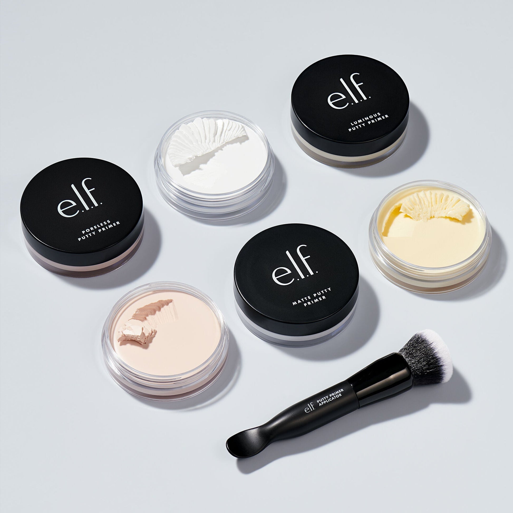 putty-primer-brush-and-applicator-f8 11182020_PuttyPrimer-Applicator_0034-COMP_Final_IGF_d95b3742-9ecc-440a-b747-3e69391815c0.jpg