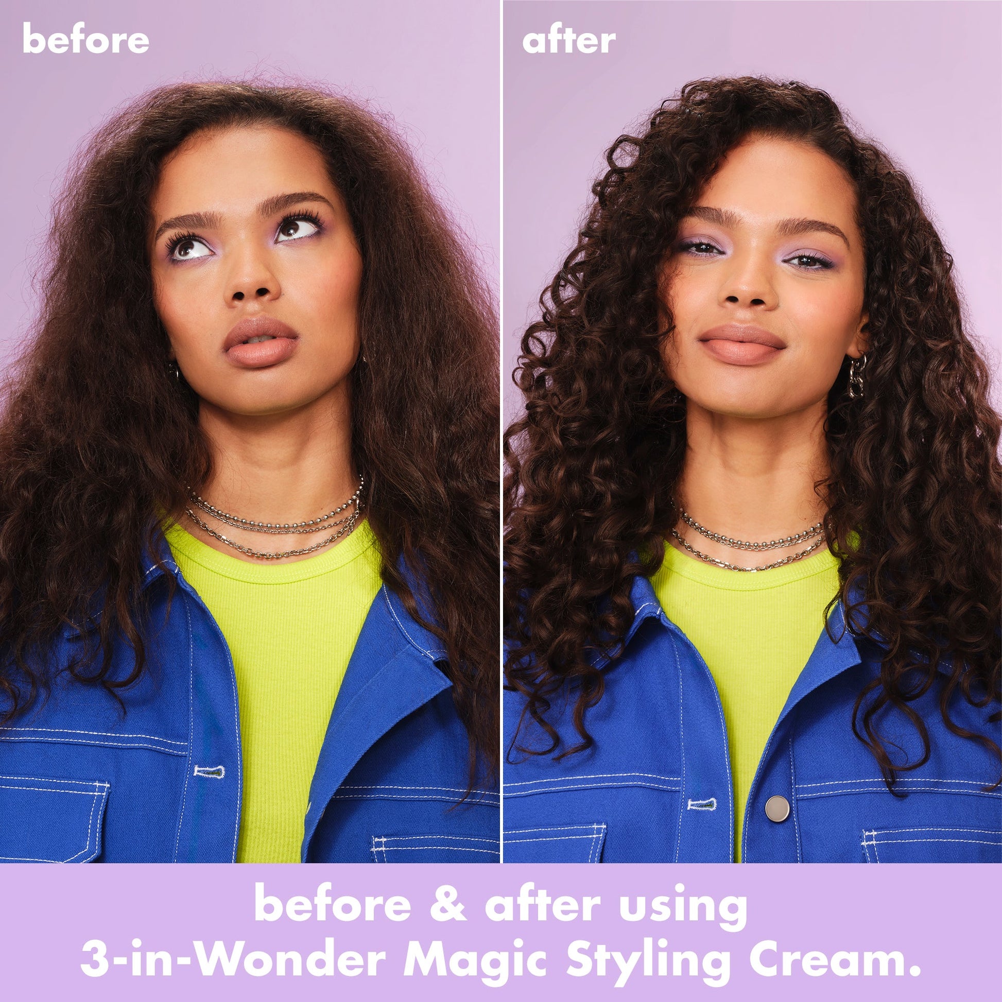 the-mane-crew-w7 111925_Abigail_3InWonderCream_DIPTYCH_SEO_V2.jpg
