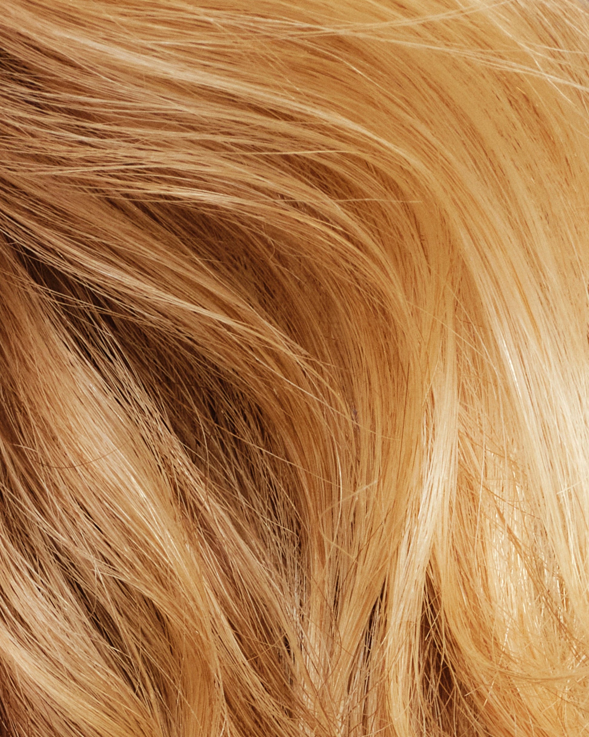 never-thirsty-moisturizing-shampoo-c1 111925_Anna_ThirstyShampoo-Product_3353_w4QC_V2_IGF_4x5_527d5445-92a2-4169-a5e5-062d364160a9.jpg