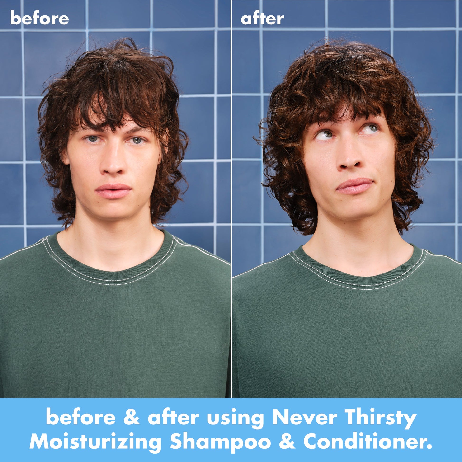 the-mane-crew-w7 111925_Arthur_NeverThirstyDuo_DIPTYCH_SEO_V2.jpg