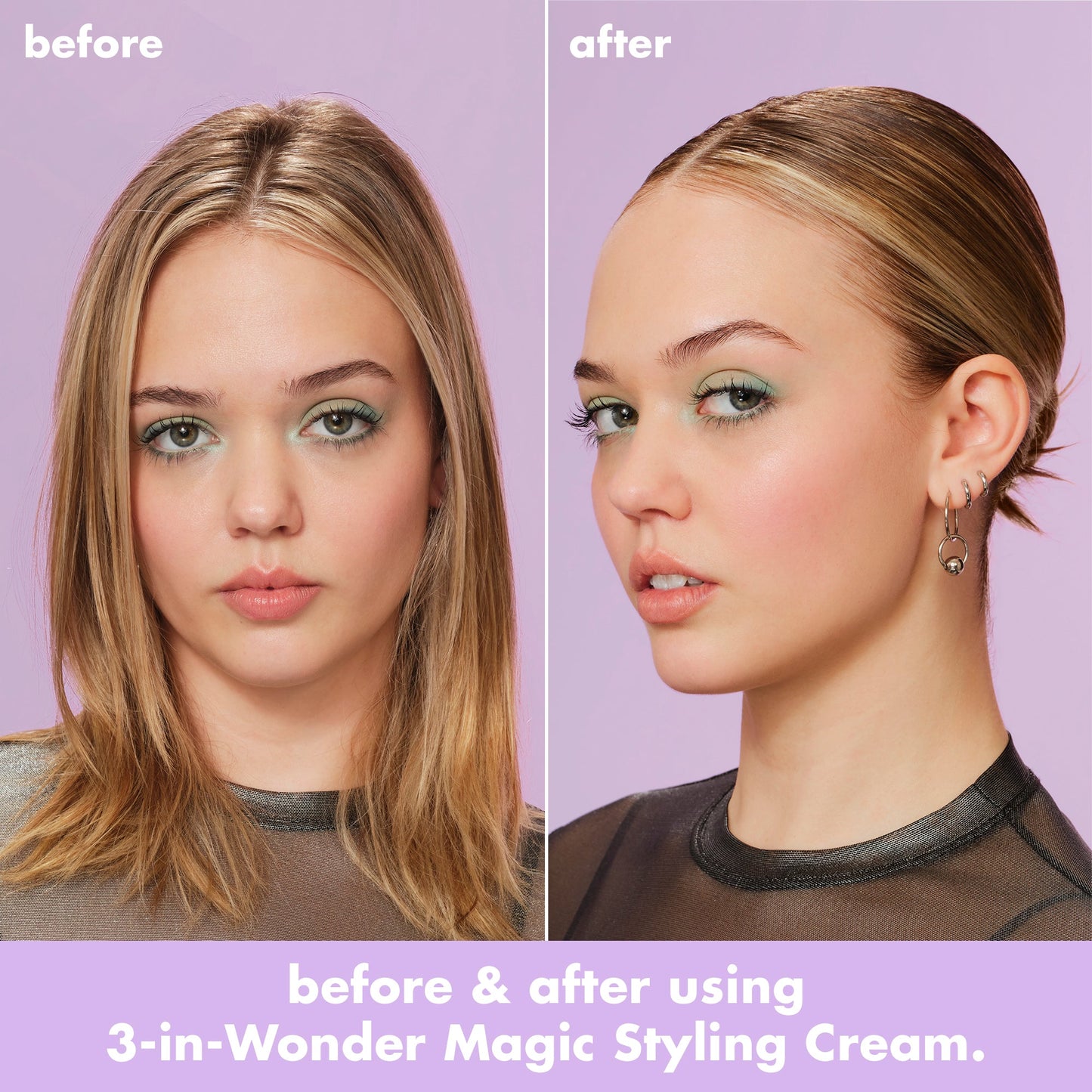 3-in-wonder-duo-i7 111925_Hannah_3InWonderWand_DIPTYCH_SEO_V3.jpg