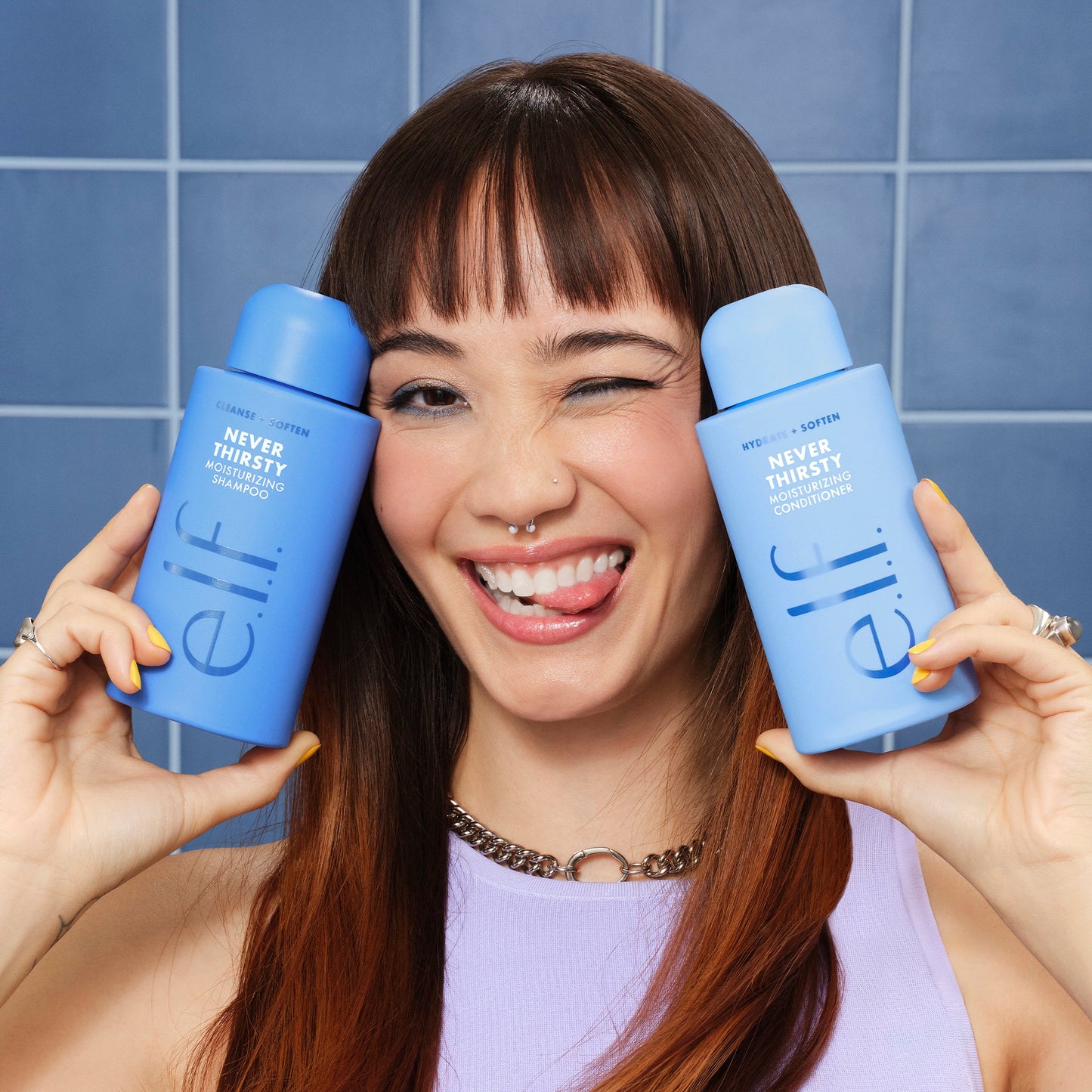 never-thirsty-duo-i0 111925_Kazz_ThirstyConditioner-Product_2540_w5QC_IGF_1x1_13ccae46-ccab-4914-8055-e0ab32448911.jpg