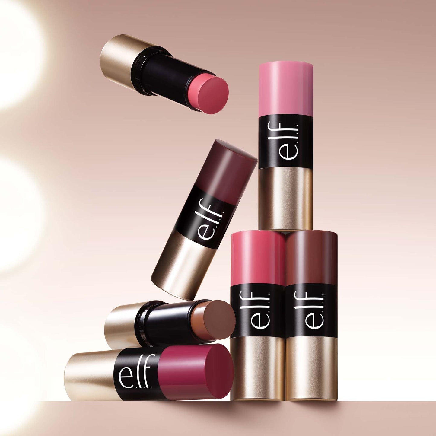 soft-glam-cream-blush-w6 112125_elf_SoftGlamBlushBronzer_Horiz_LYR_V2_RGB_IGF_2_faae988d-c4f9-4515-ba70-57eca3fece94.jpg