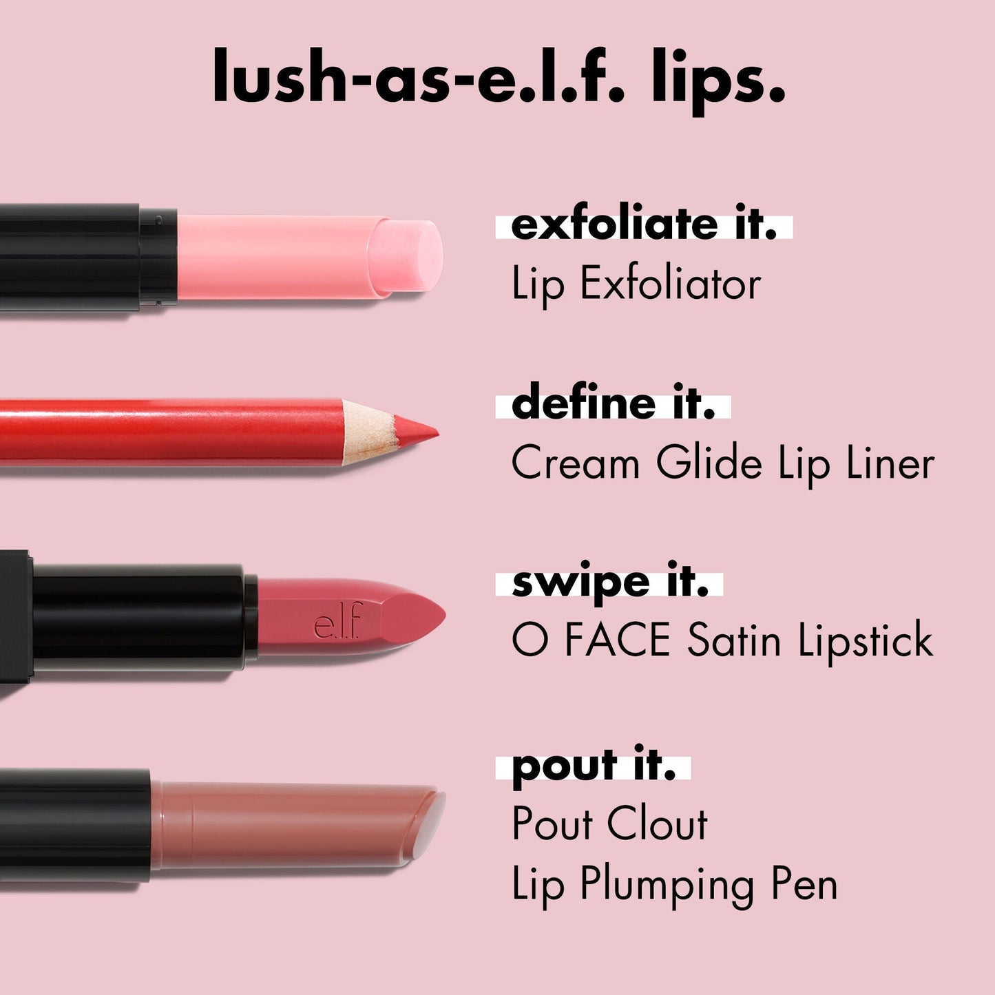 cream-glide-lip-liner-z2 1123_EDUCATION_CREAM_GLIDE_GETTHELOOK_7f885cfd-9f6d-4566-aff5-6f59af0da38f.jpg