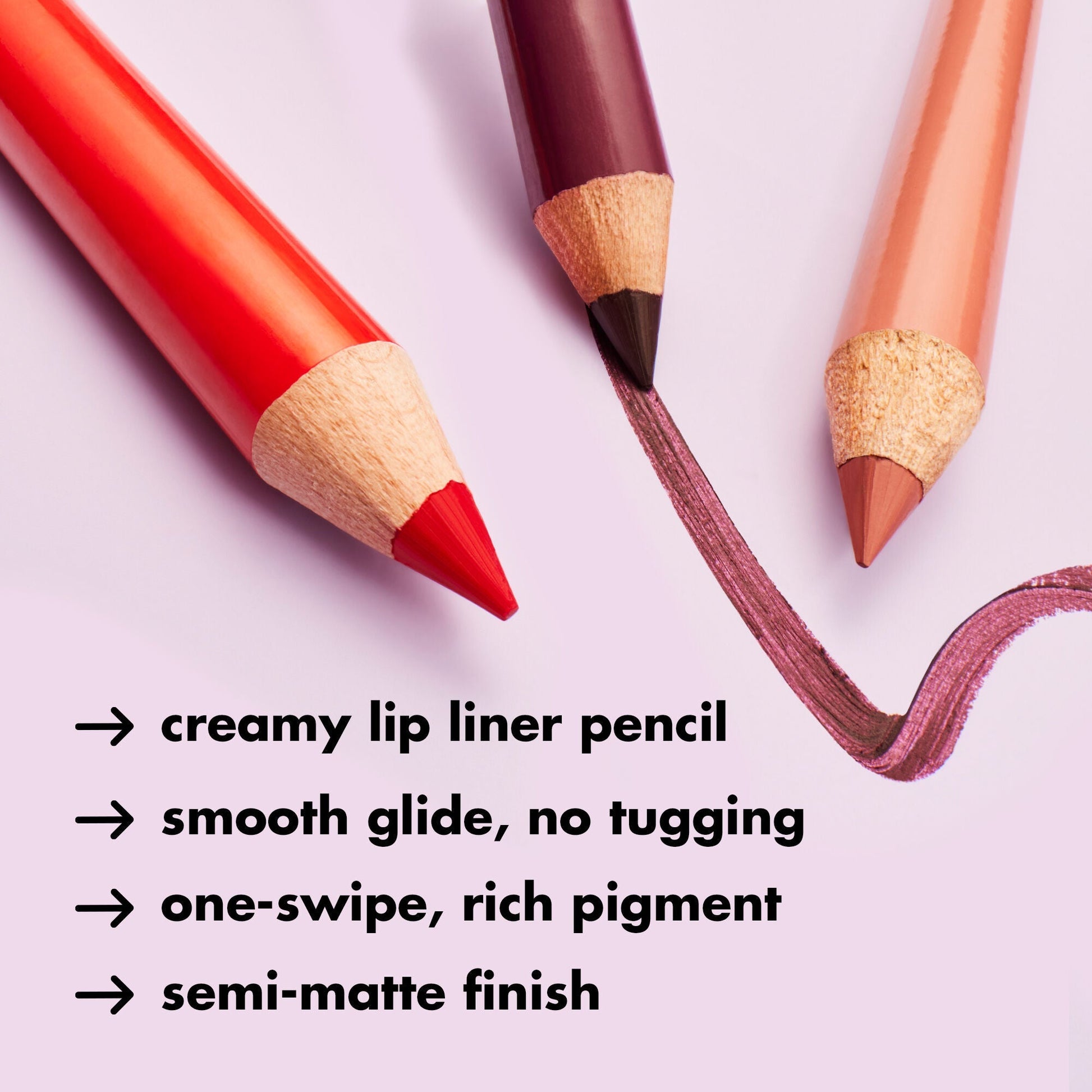 cream-glide-lip-liner-z2 1123_EDUCATION_CREAM_GLIDE_PRODUCTINFO_a2b4991d-1258-4f9e-8d92-c91e5402f01a.jpg
