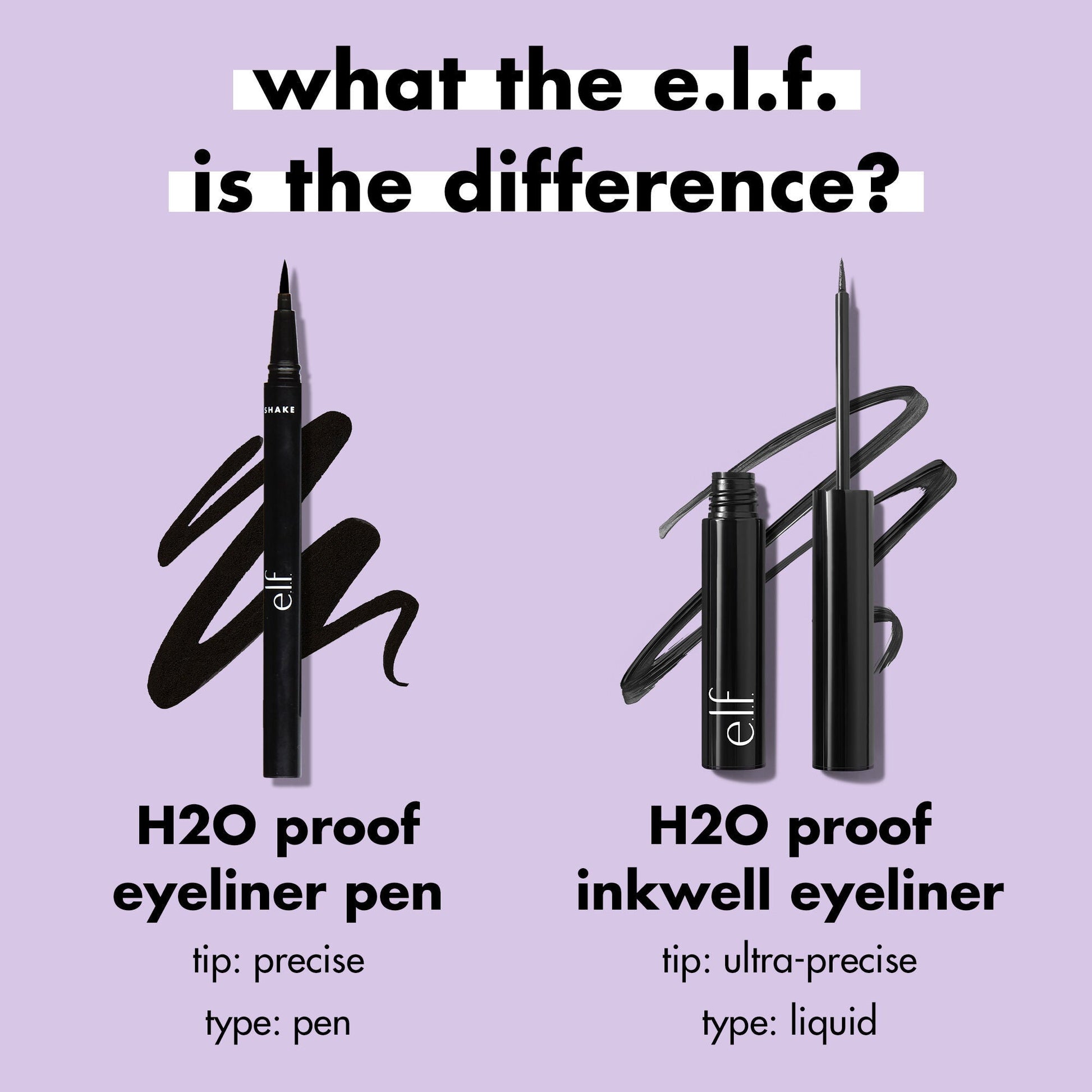 h2o-proof-inkwell-eyeliner-j2 1123_EDUCATION_H20PROOF_INKWELL_EYELINER_H20PROOFFAMILY.jpg
