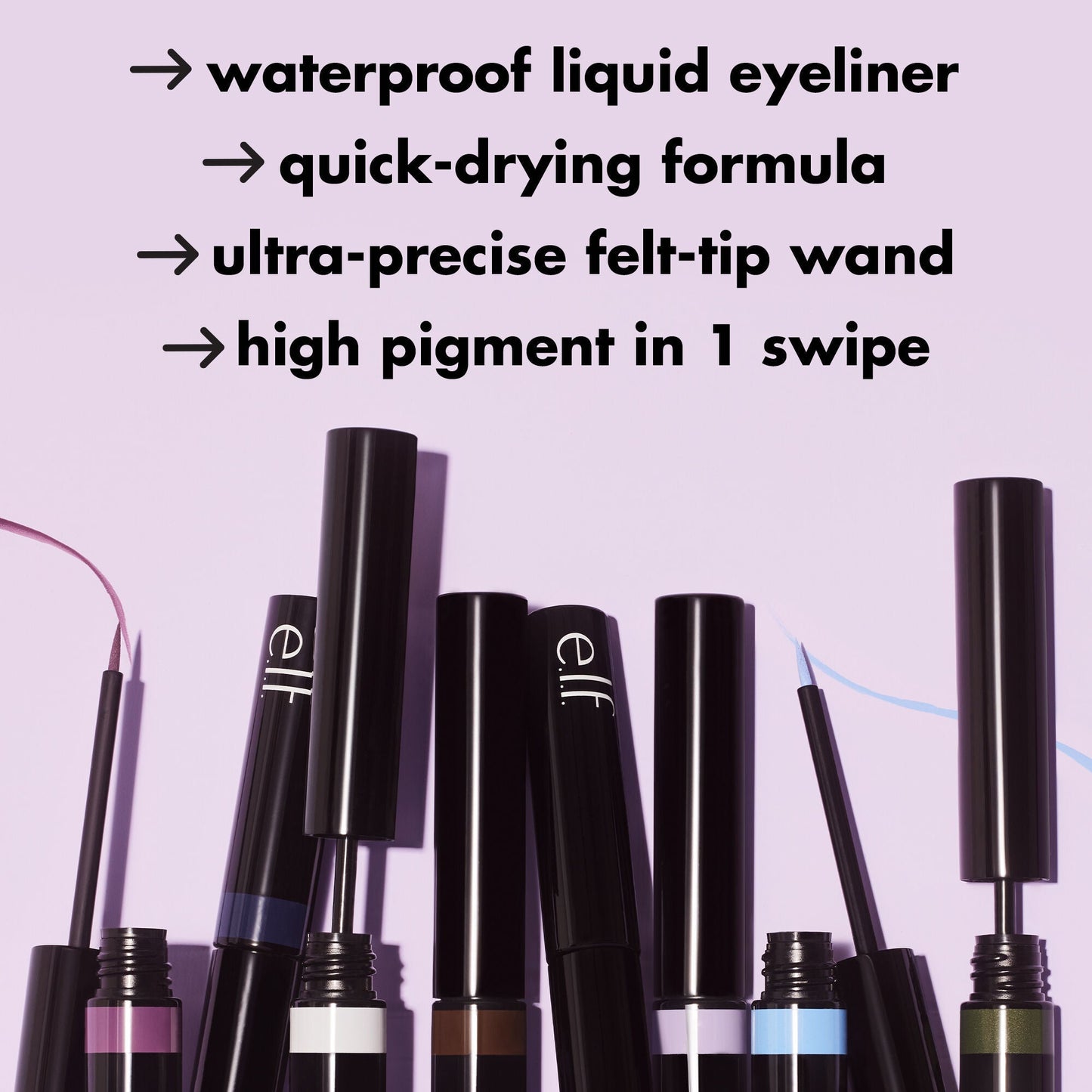 h2o-proof-inkwell-eyeliner-j2 1123_EDUCATION_H20PROOF_INKWELL_EYELINER_PRODUCTINFO.jpg