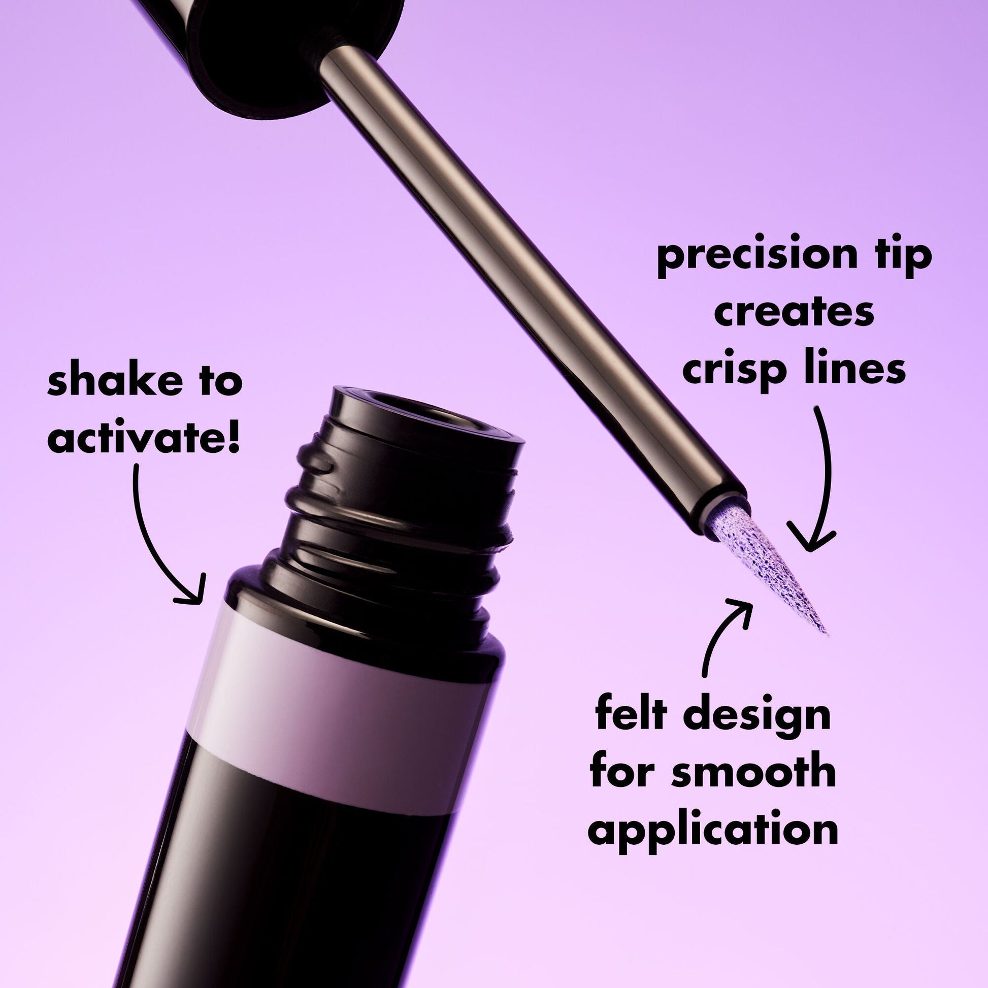 h2o-proof-inkwell-eyeliner-j2 1123_EDUCATION_H20PROOF_INKWELL_EYELINER_WANDCOMPONTENTINFO.jpg