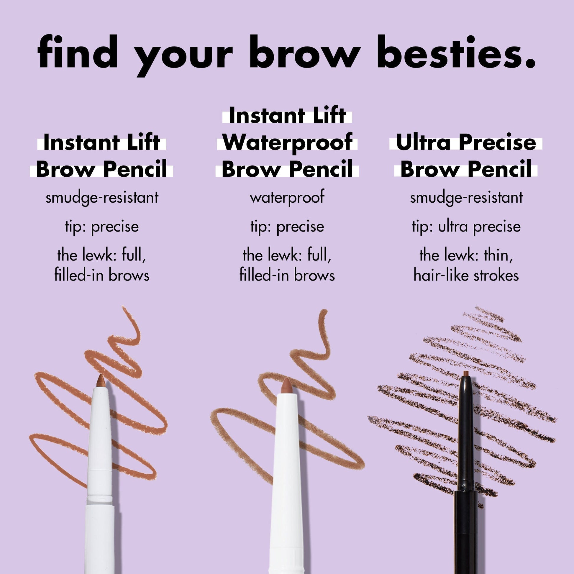 instant-lift-waterproof-brow-pencil-u7 1123_EDUCATION_INSTANTLIFT_WATERPROOF_BROW_COMPARISON_cc9ad1a3-a867-42b2-9e84-3e15e6db502e.jpg