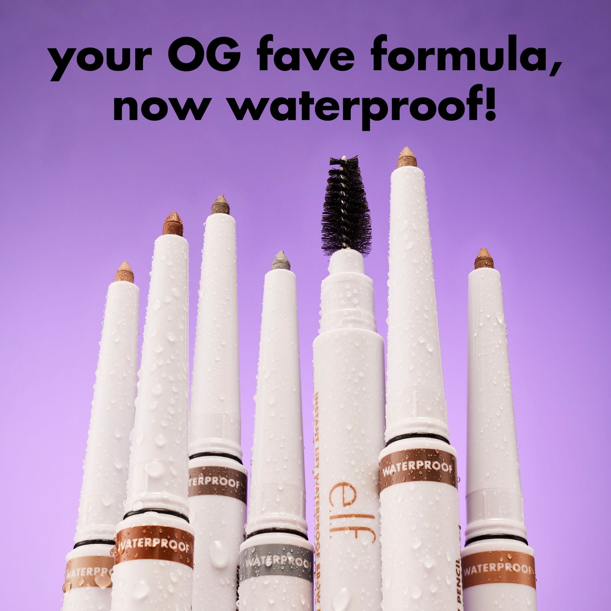 instant-lift-waterproof-brow-pencil-u7 1123_EDUCATION_INSTANTLIFT_WATERPROOF_BROW_NEWANDIMPROVED_8438523d-3bc2-4a82-8134-c8d62db41e79.jpg