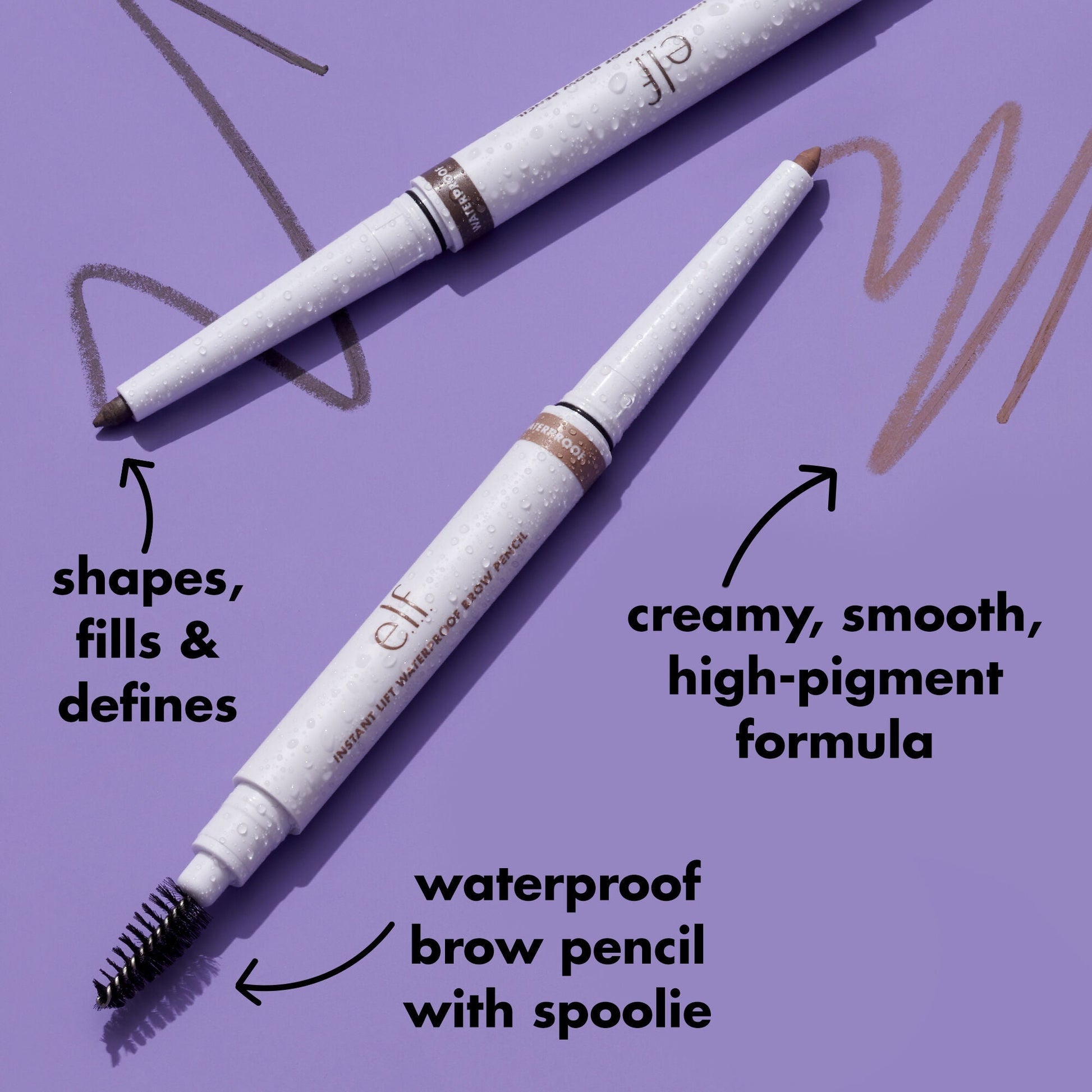 instant-lift-waterproof-brow-pencil-u7 1123_EDUCATION_INSTANTLIFT_WATERPROOF_BROW_PRODUCTINFO_33e4d4d2-482e-4597-9b7b-e0d35913c050.jpg