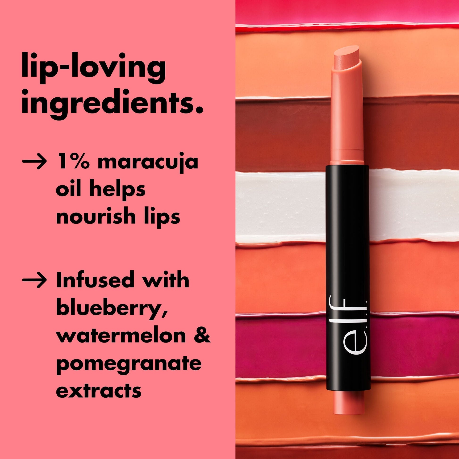 pout-clout-lip-plumping-pen-w9 1123_EDUCATION_POUT_CLOUT_INGREDIENTS_deaed957-87e4-484c-9b04-0e831597d671.jpg