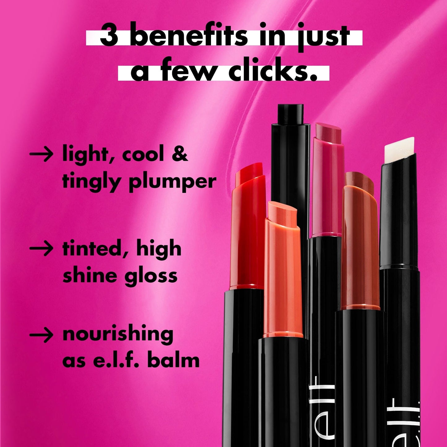 pout-clout-lip-plumping-pen-w9 1123_EDUCATION_POUT_CLOUT_PRODUCTINFO_207276bc-d059-47fb-8011-d1020b0a93c3.jpg
