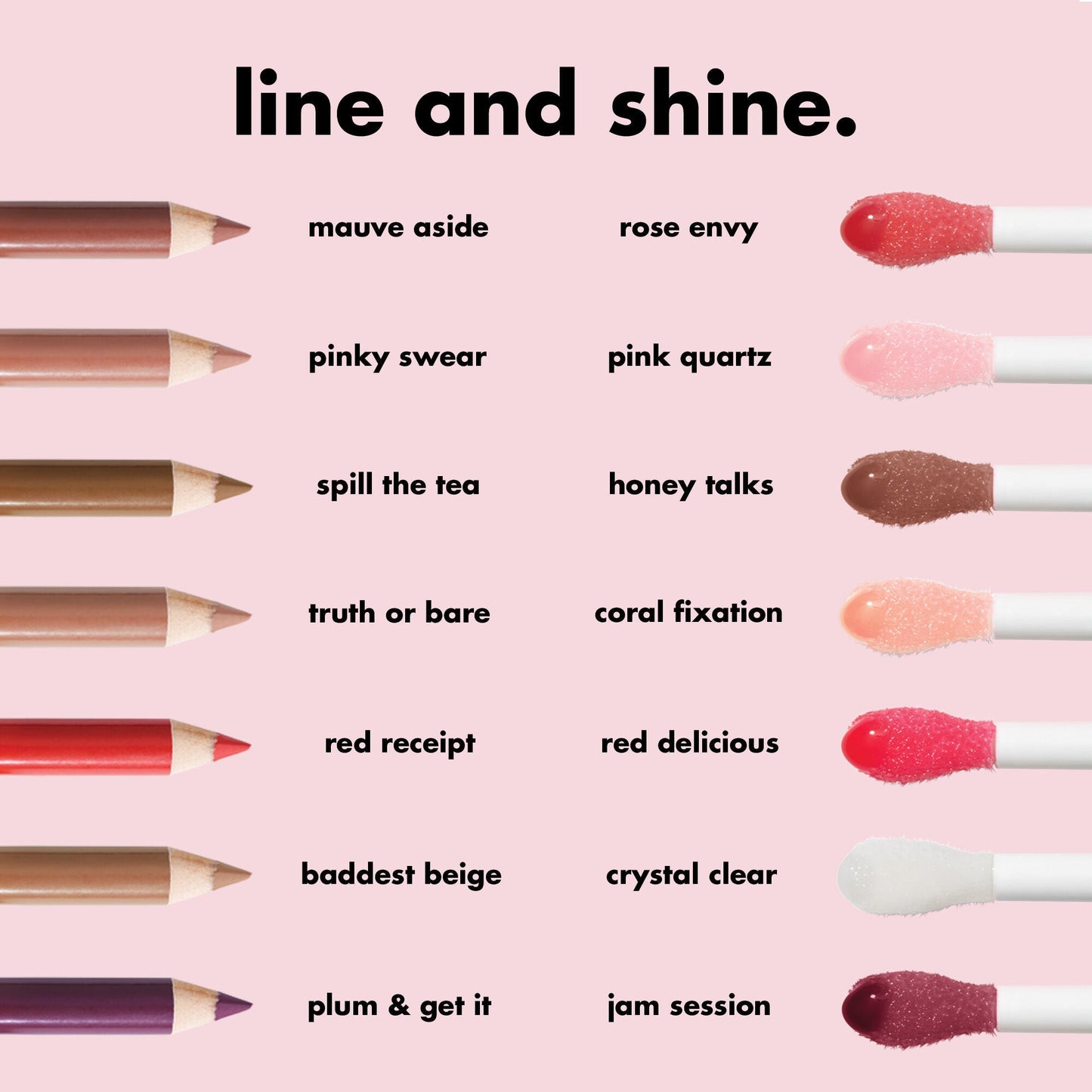 cream-glide-lip-liner-z2 1123_EDU_LIPOIL_LINER_PAIRING_43dff56b-e45f-49ff-b15a-81c9895dbf96.jpg