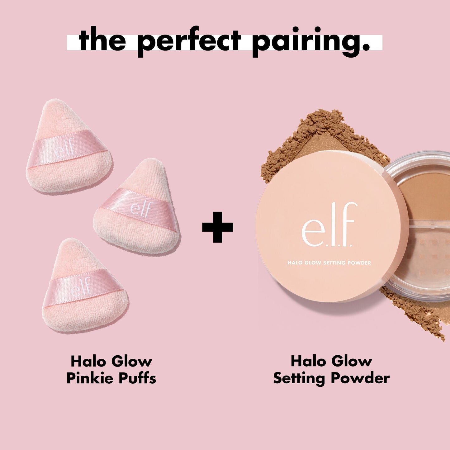halo-glow-pinkie-puffs-g6 1123_PDP_BRUSHES_HALO_GLOW_POWDER_PUFF_PAIRING.jpg