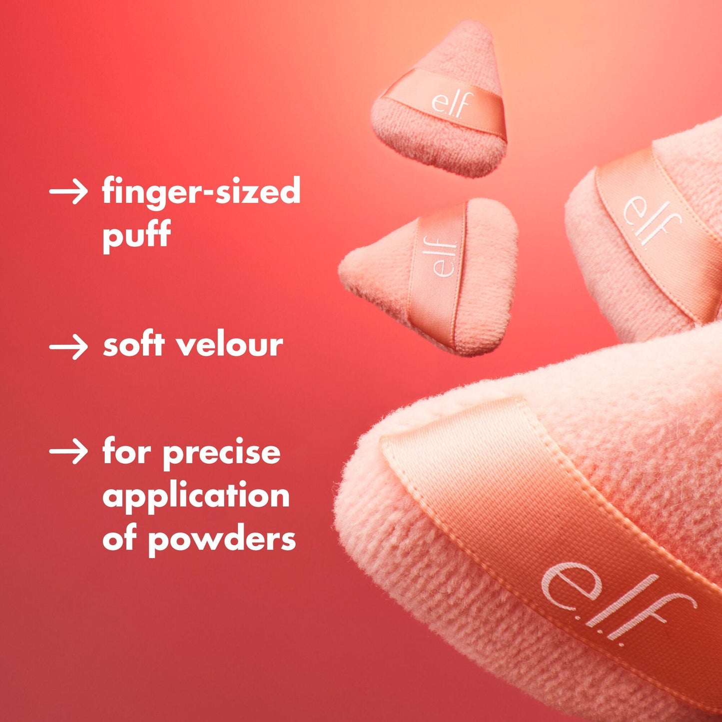 halo-glow-pinkie-puffs-g6 1123_PDP_BRUSHES_HALO_GLOW_POWDER_PUFF_PRODUCTINFO.jpg