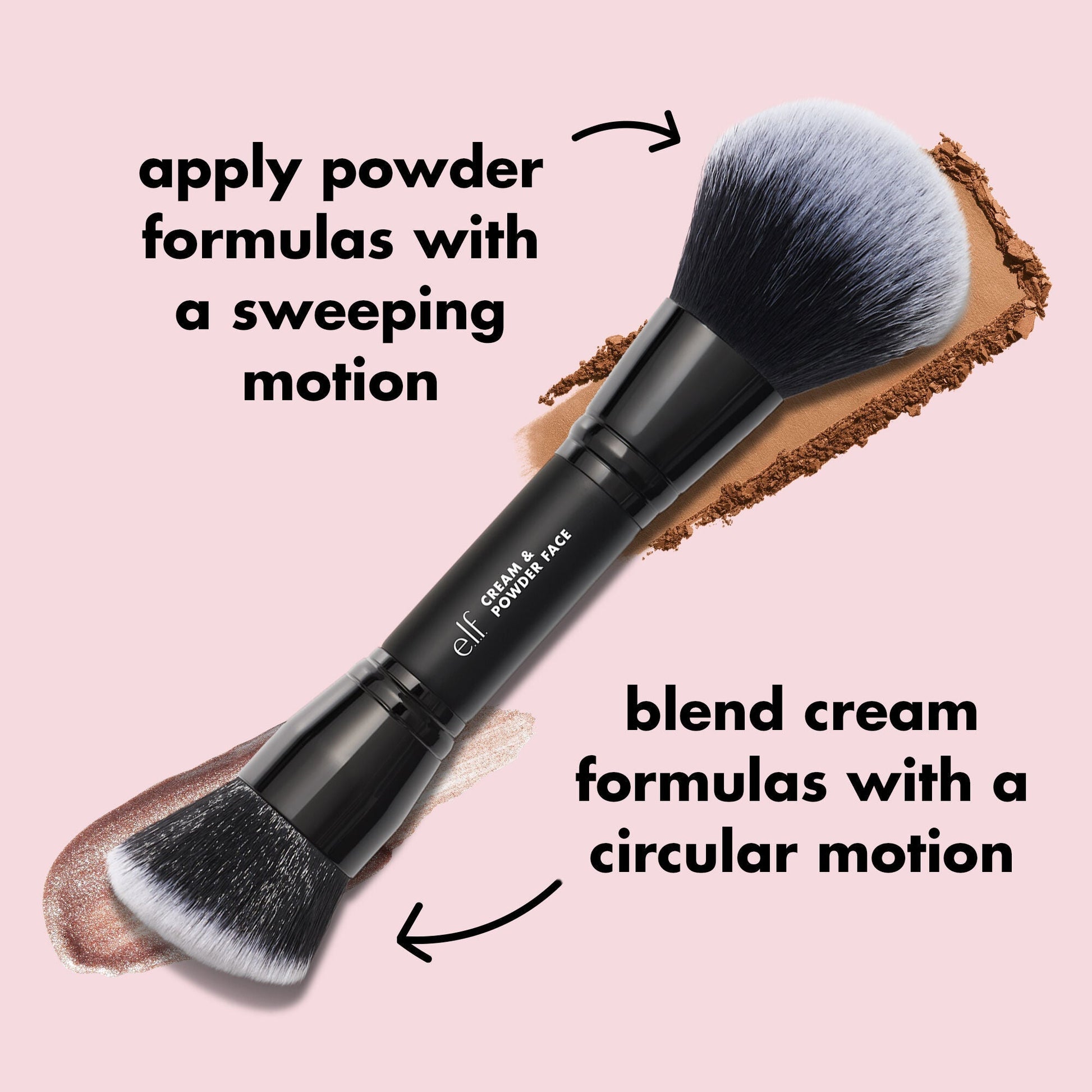 cream-and-powder-face-brush-o4 1123_PDP_CREAM_AND_POWDER_BRUSH_HOW-TO.jpg