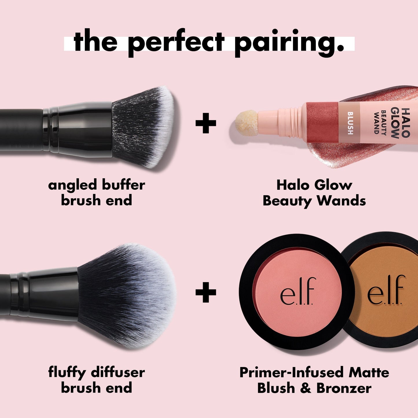 cream-and-powder-face-brush-o4 1123_PDP_CREAM_AND_POWDER_BRUSH_PAIRING.jpg