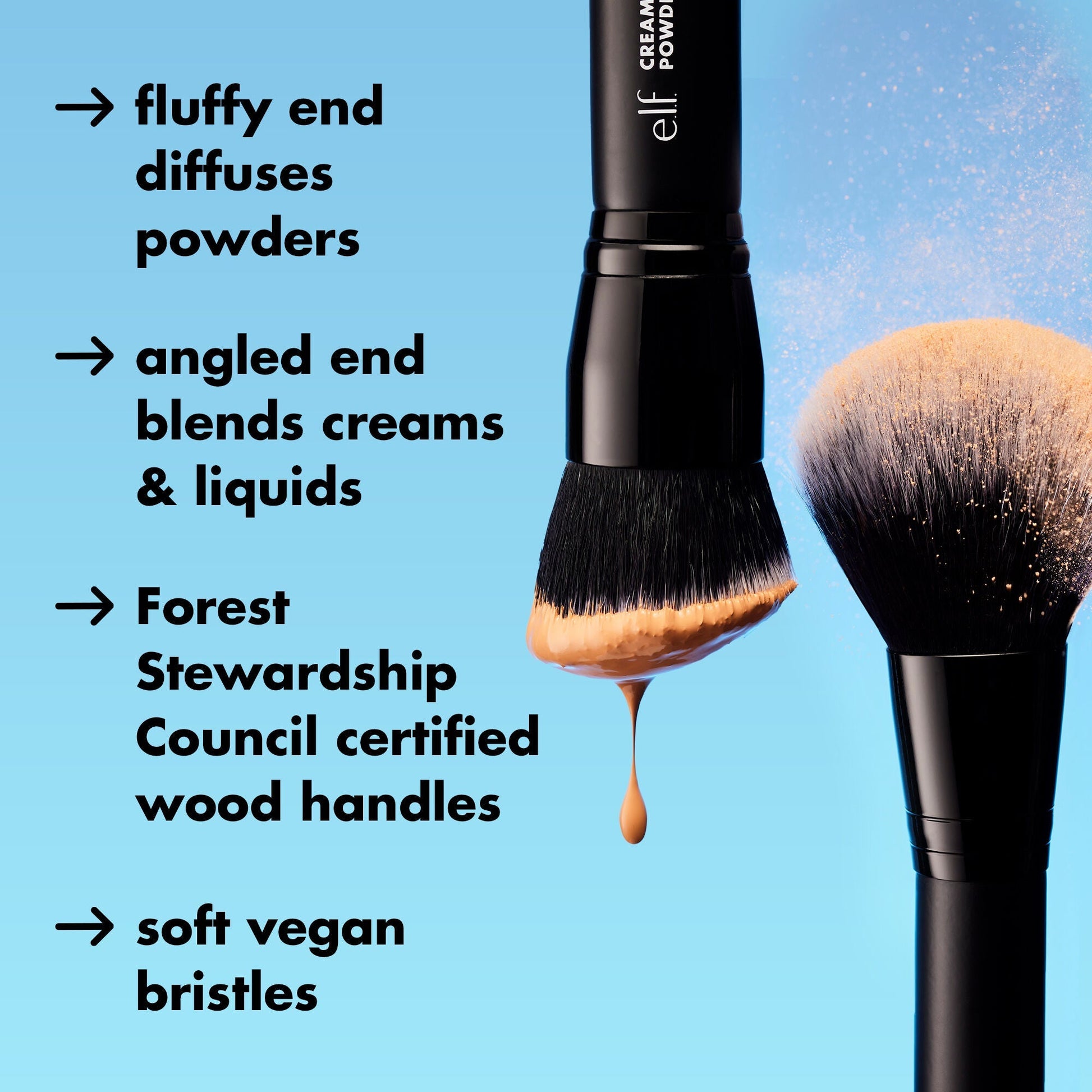 complexion-perfection-brush-set-t4 1123_PDP_CREAM_AND_POWDER_BRUSH_PRODUCTINFO_41a42696-f068-4dd6-8f1a-967a1a7b8858.jpg