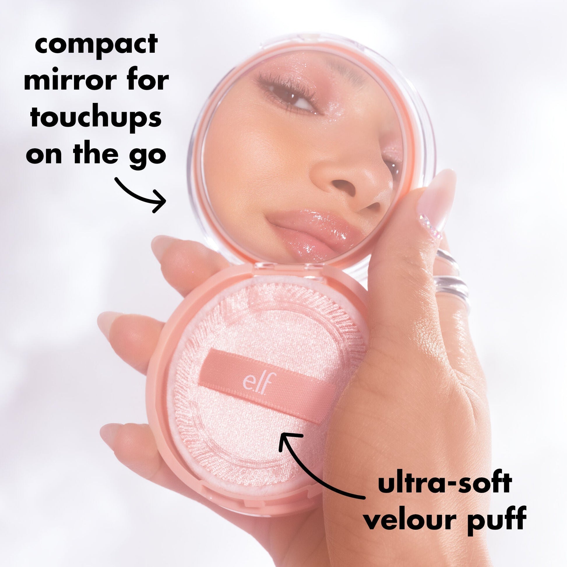 halo-glow-powder-filter-h6 1124_EDUCATION_HGPOWDER_MIRROR_PUFF_8bbbbafc-ca85-47b9-b47f-bd594f8029be.jpg