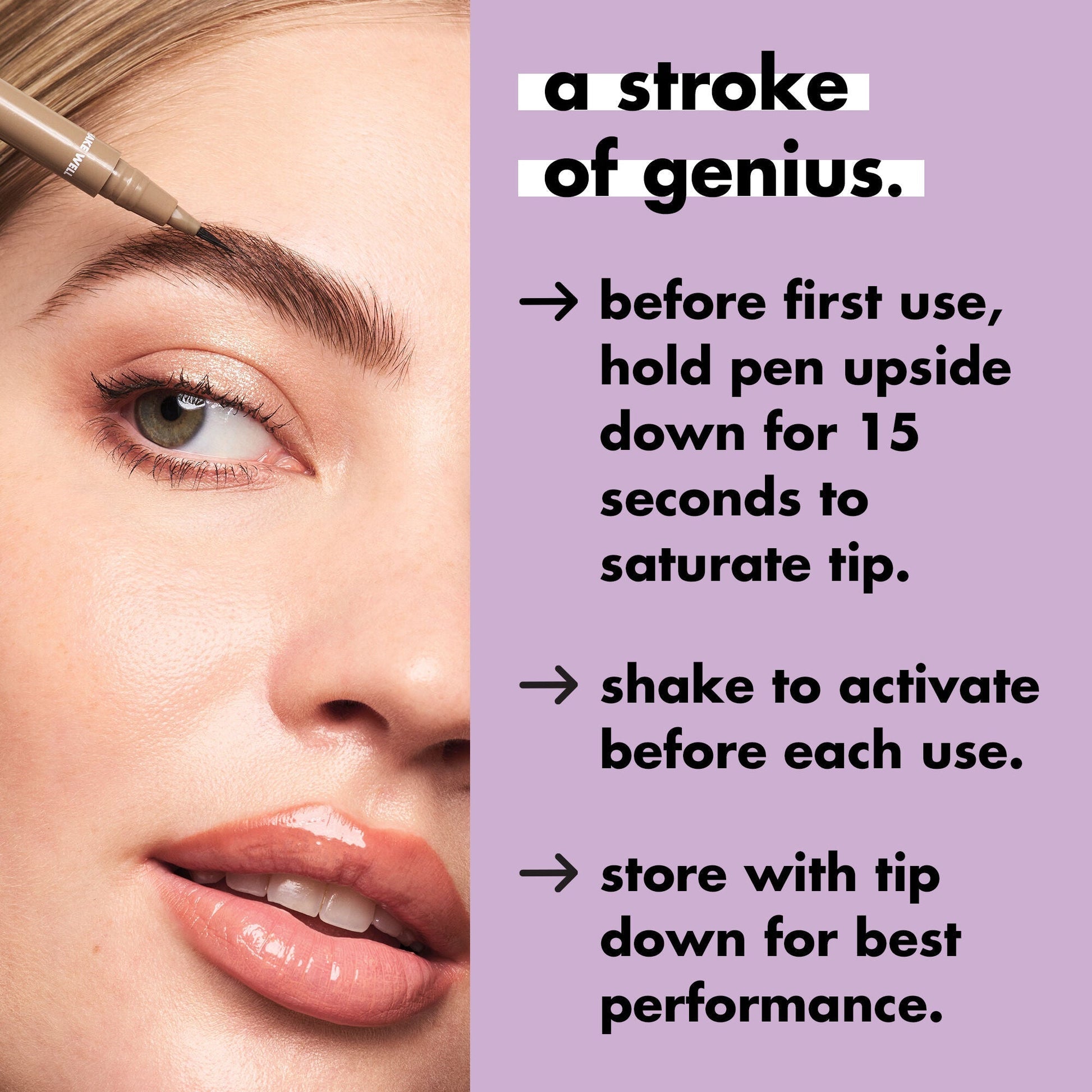 holy-strokes-micro-fine-brow-pen-s8 1124_EDUCATION_HOLYSTROKES_TIPS_44bc52d7-e2b5-4df5-b6b7-4883b3e75636.jpg