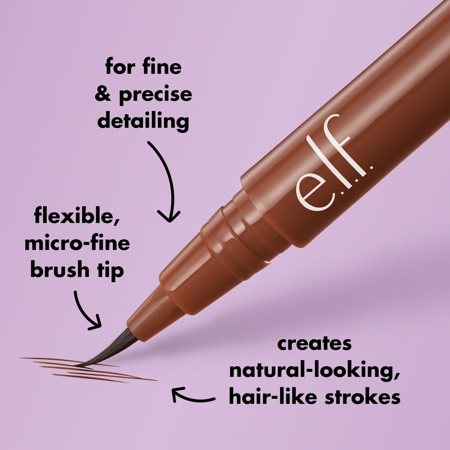 holy-strokes-micro-fine-brow-pen-s8 1124_EDUCATION_HOLYSTROKES_TIP_929e4018-0b5b-43f5-abac-5a2017d872b1.jpg