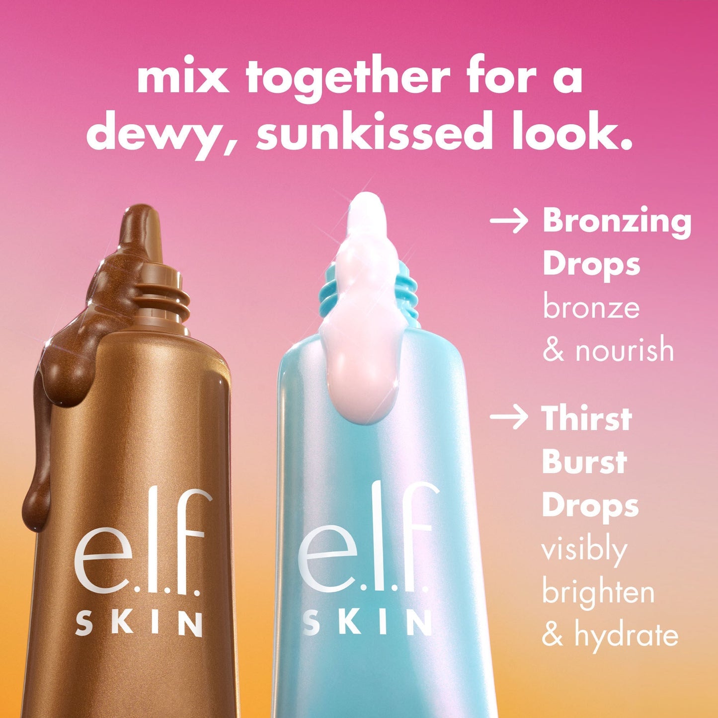the-hottest-drops-duo-j8 1124_EDU_HOTTESTDROPS_PRODUCT_20INFORMATION.jpg