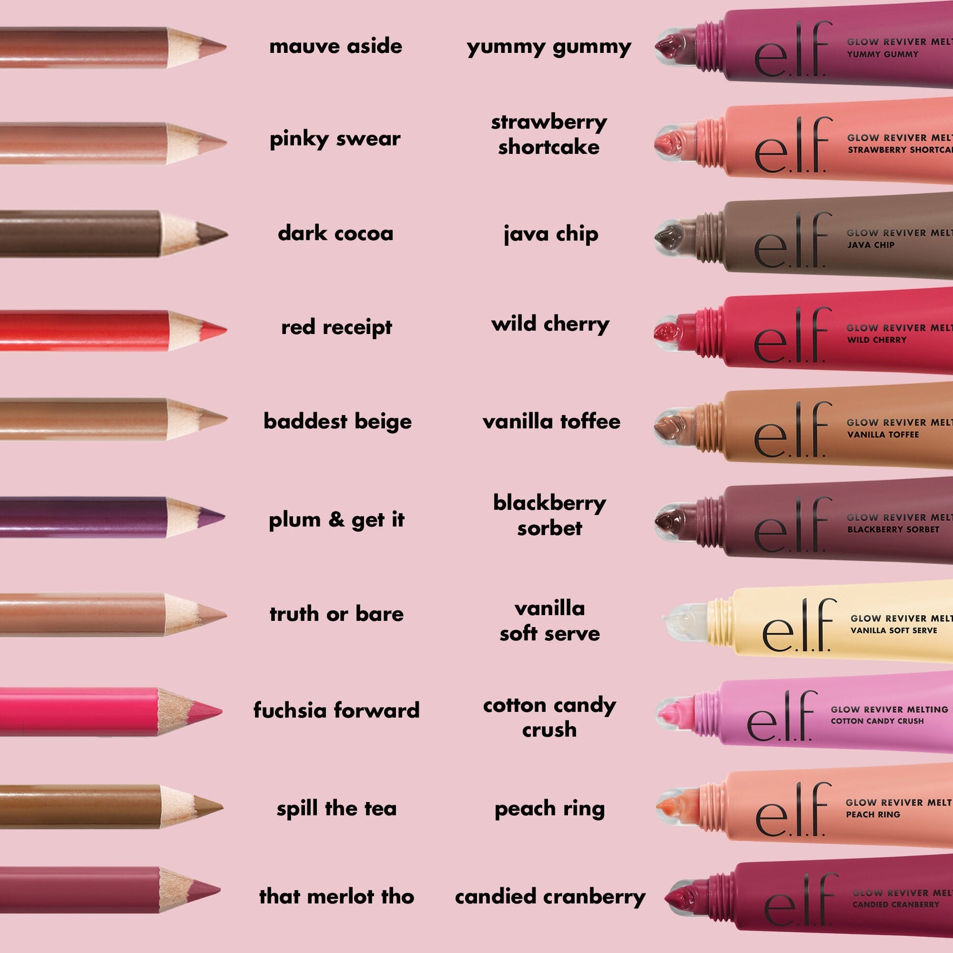 cream-glide-lip-liner-z2 1125_EDUCATION_MELTINGBALM_LINER_PAIRING_update_5c61ed78-a74f-4804-99f2-a1c5ed1bb81b.jpg
