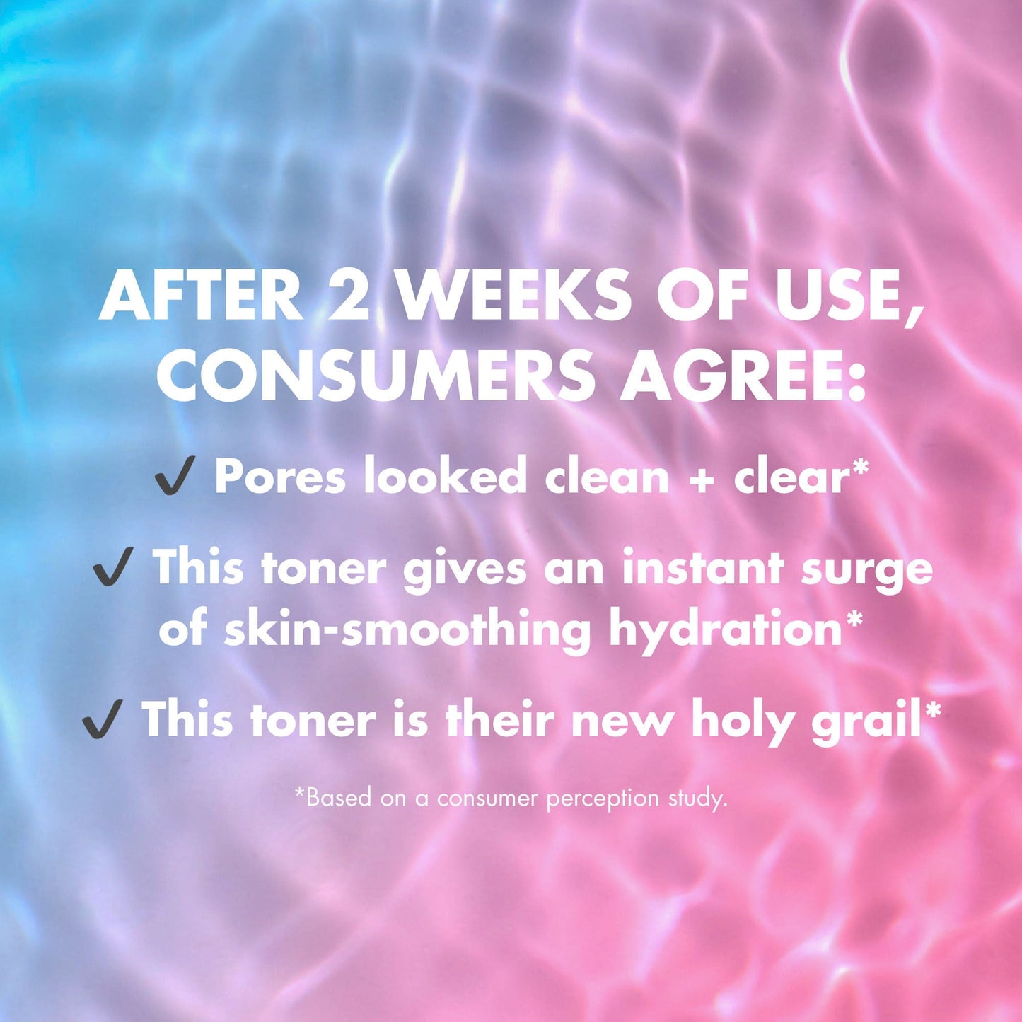 thirst-burst-pore-fecting-toner-w6 1125_TBTONER_CONSUMERCLAIMS_CLAIMS1_62f5601e-e359-4635-99aa-0f851cbb56c1.jpg
