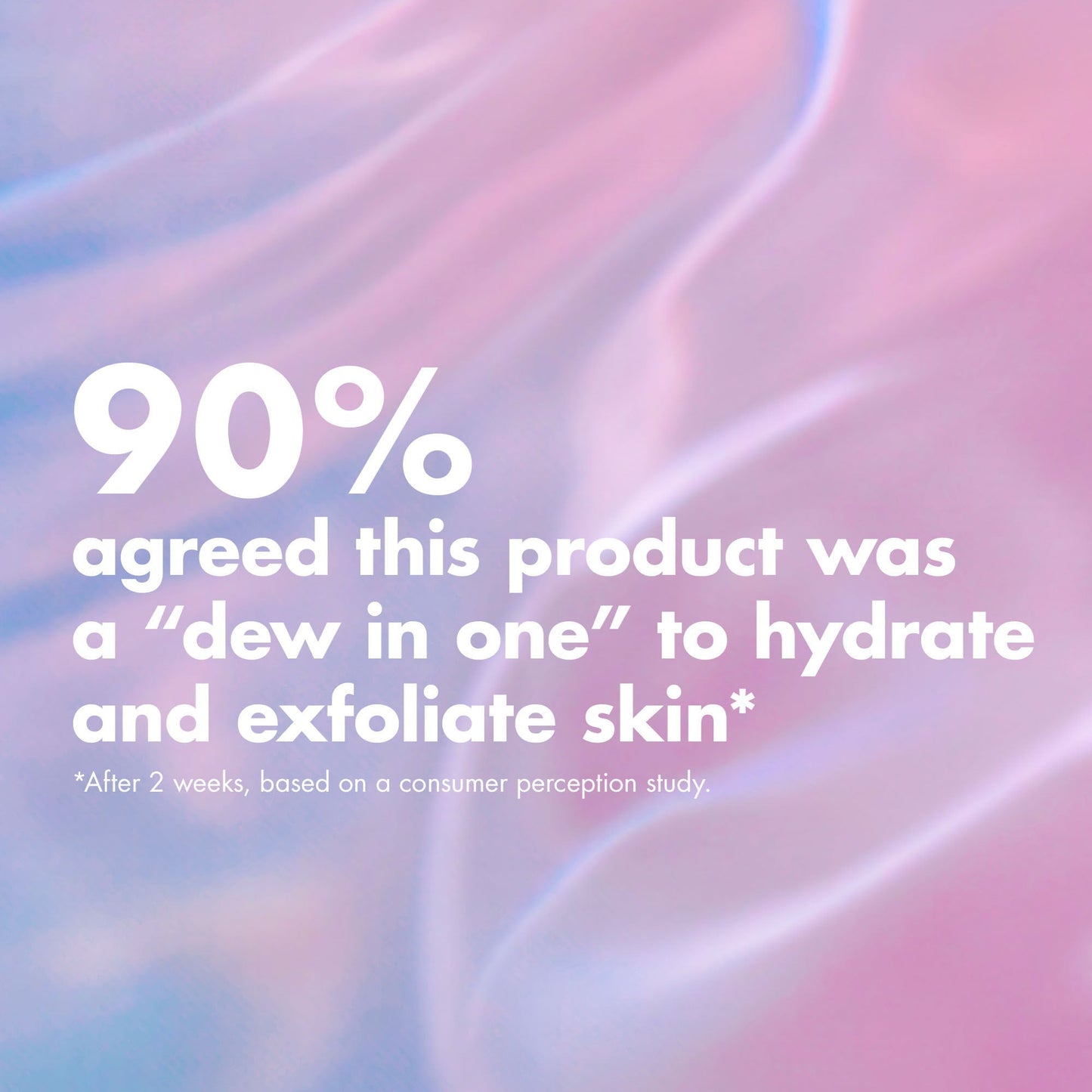 thirst-burst-pore-fecting-toner-w6 1125_TBTONER_CONSUMERCLAIMS_CLAIMS2.jpg