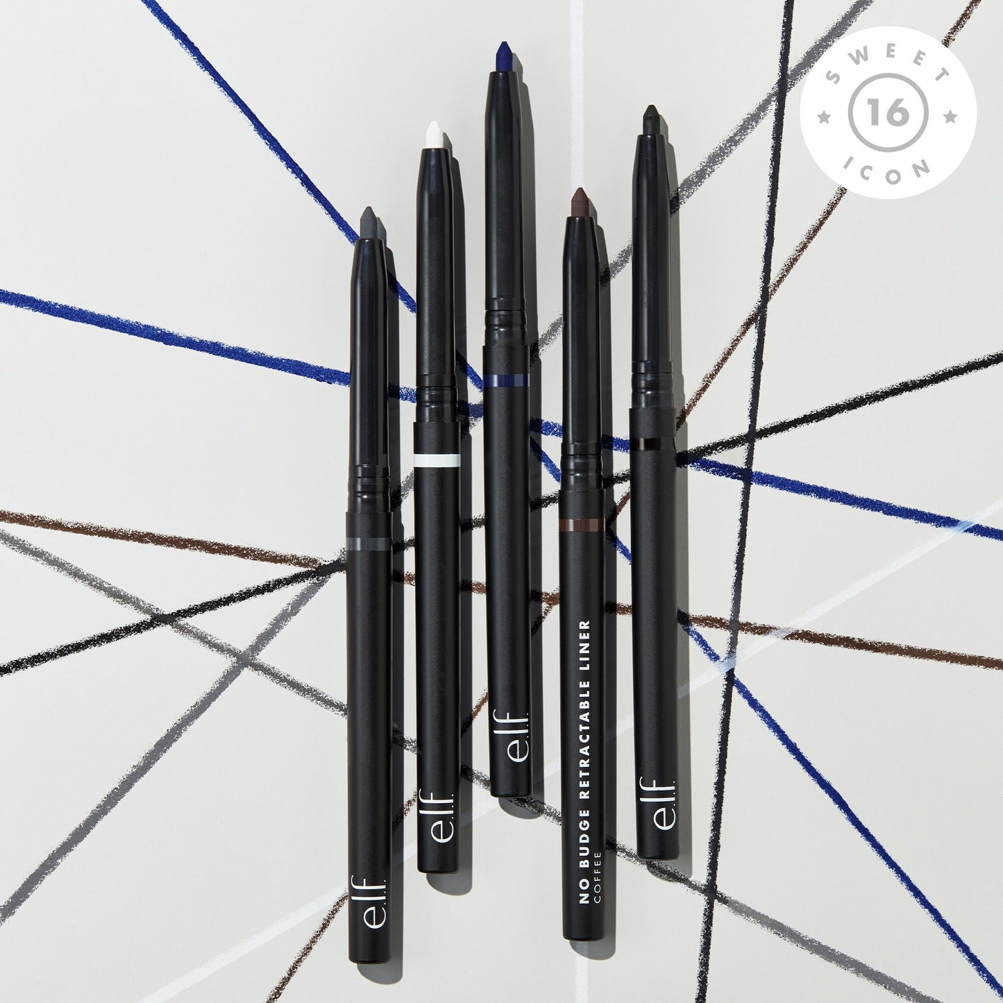 no-budge-retractable-eyeliner-t9 12062019_SL_NoBudgeLinerAllShades_024_MAIN-2_IGF.jpg