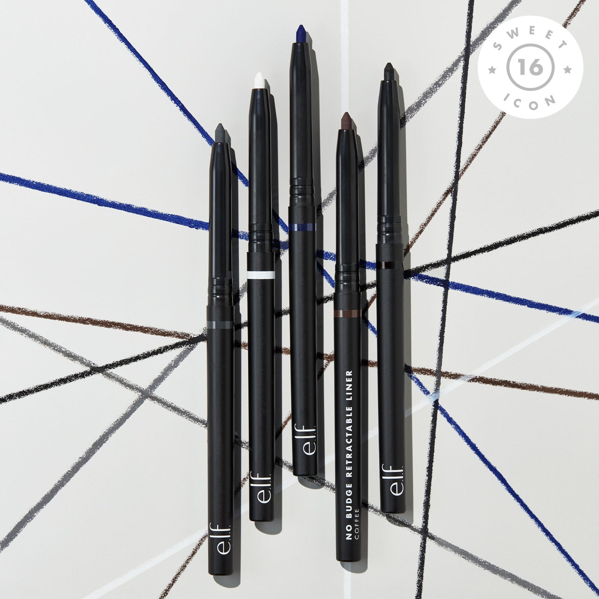 no-budge-retractable-eyeliner-t9 12062019_SL_NoBudgeLinerAllShades_024_MAIN-2_IGF.jpg