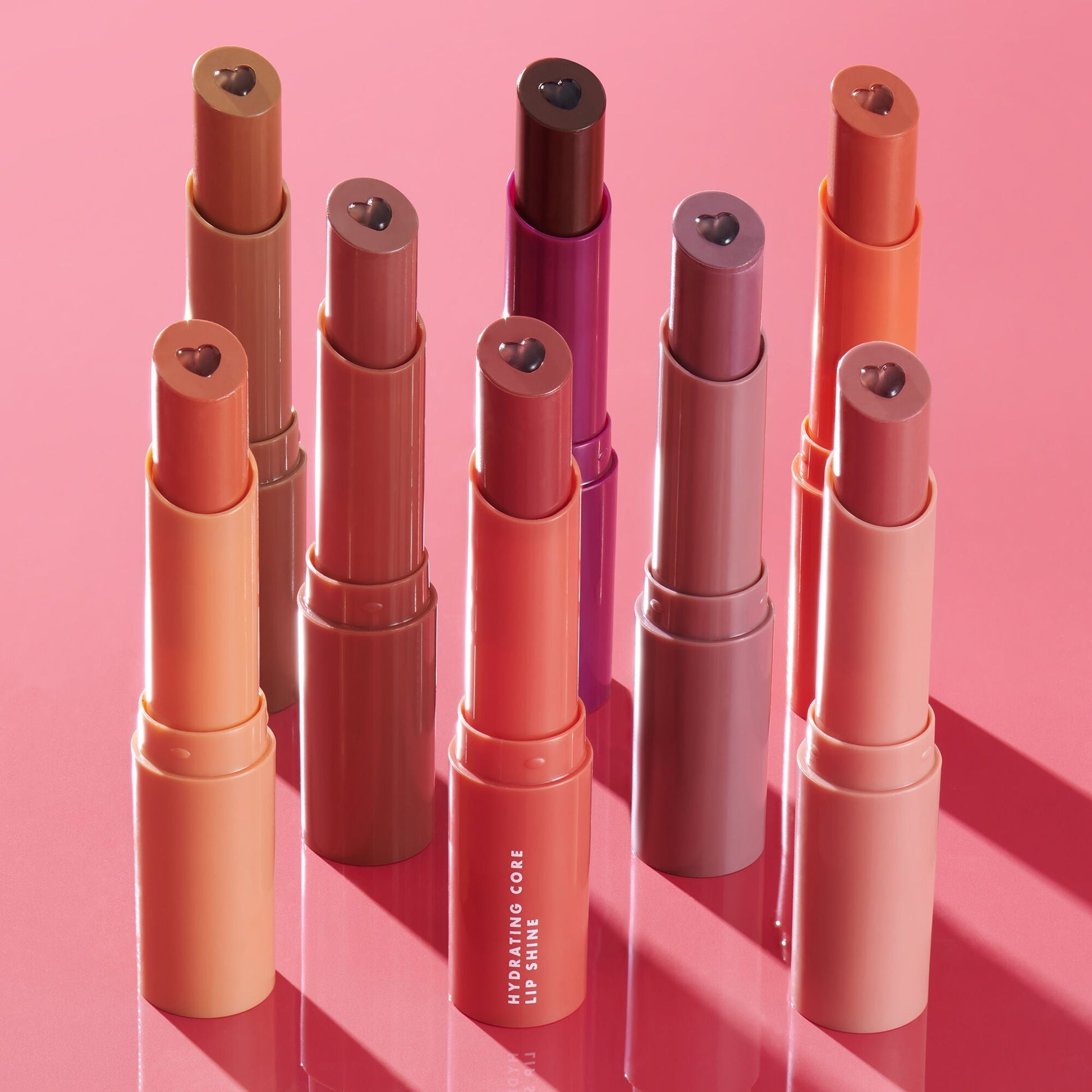 hydrating-core-lip-shine-p8 12142020_HydratingCore-LipShine_COMP_V2_IGF_f96f45b6-b80b-4fd8-a39b-f2189627c684.jpg