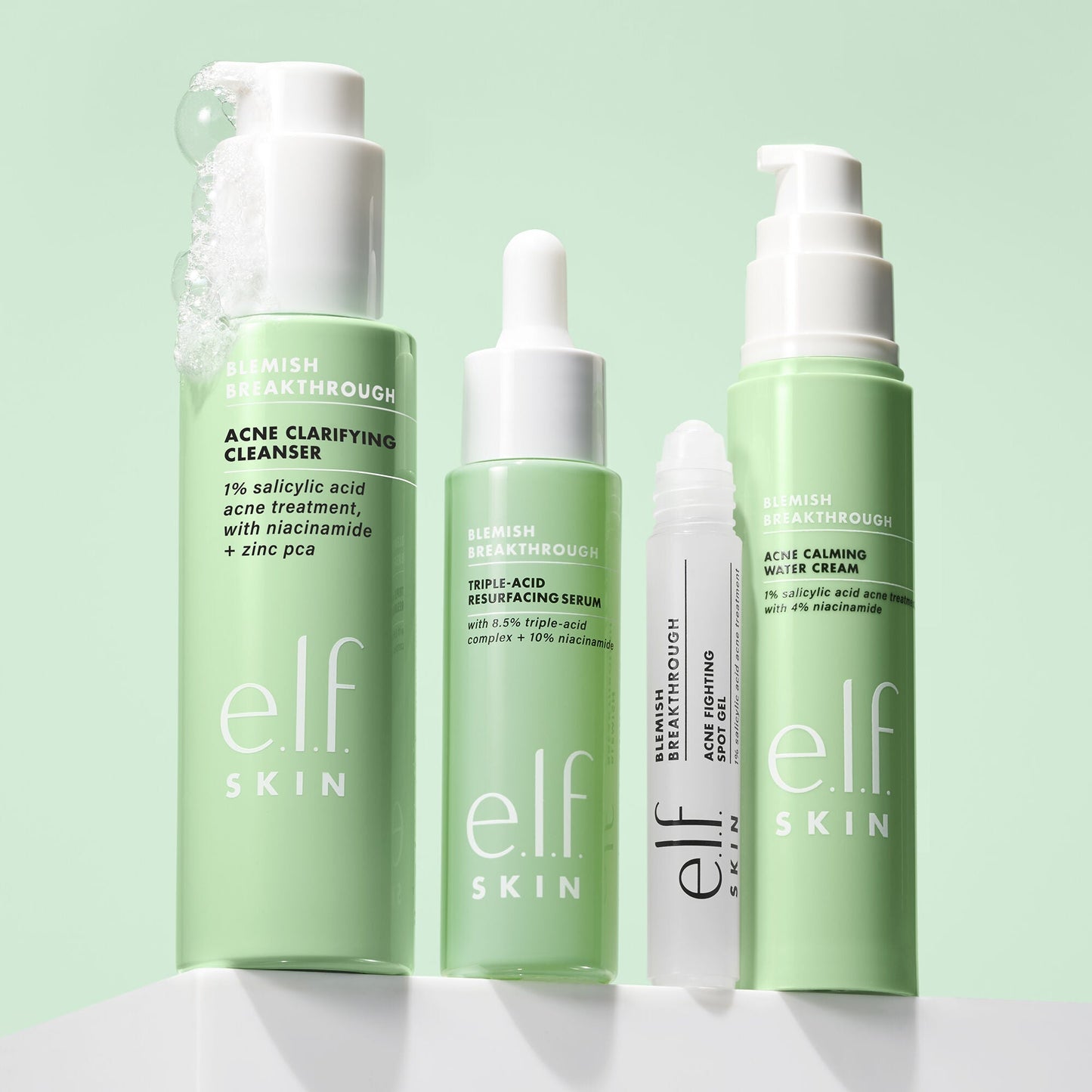blemish-breakthrough-acne-fighting-spot-gel-t9 121421_SL_Blemish-Collection_0003_IGF.jpg