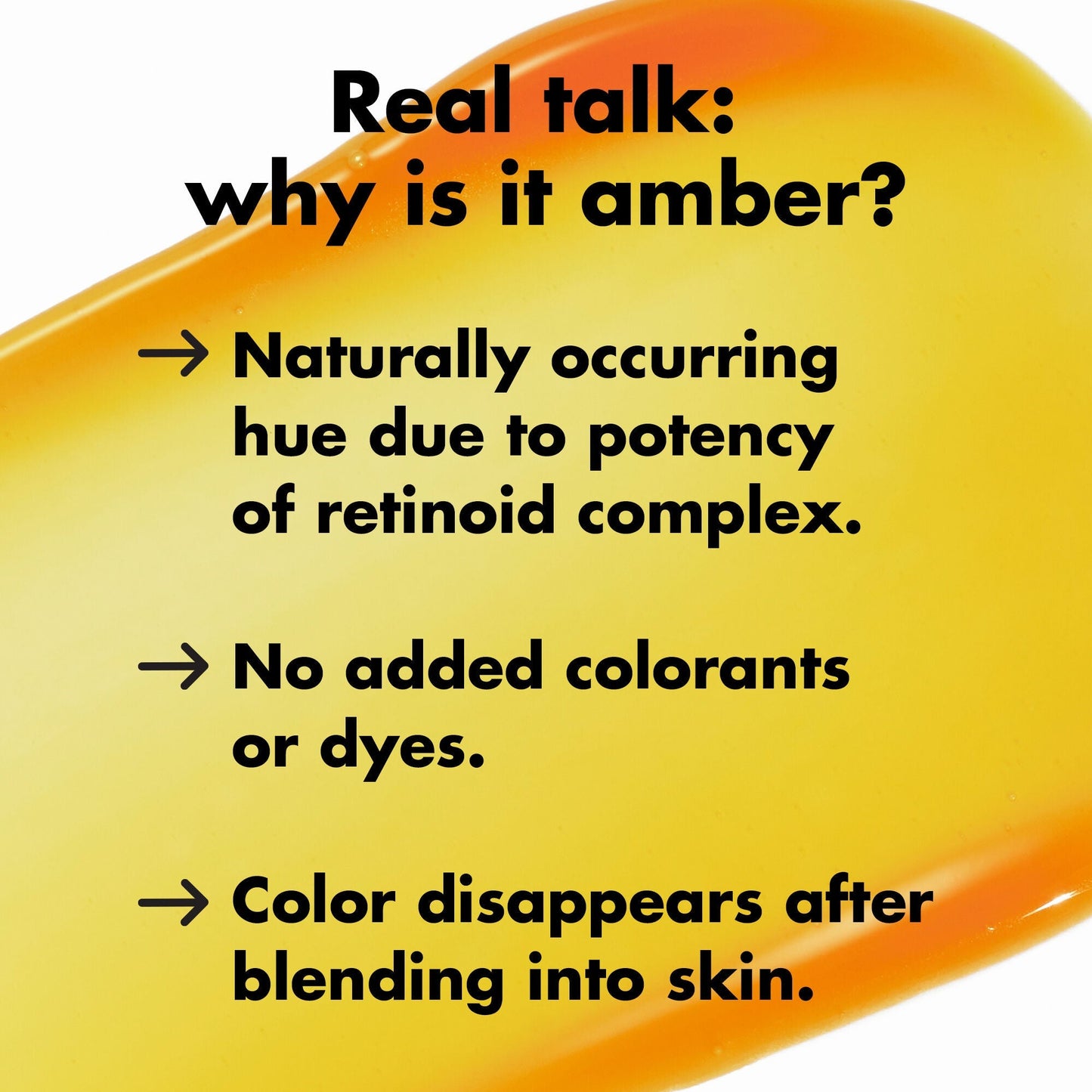 youth-boosting-advanced-night-retinoid-serum-b5 1222_EDUCATION_NEWARRIVALS_ANR_COLOREDU.jpg