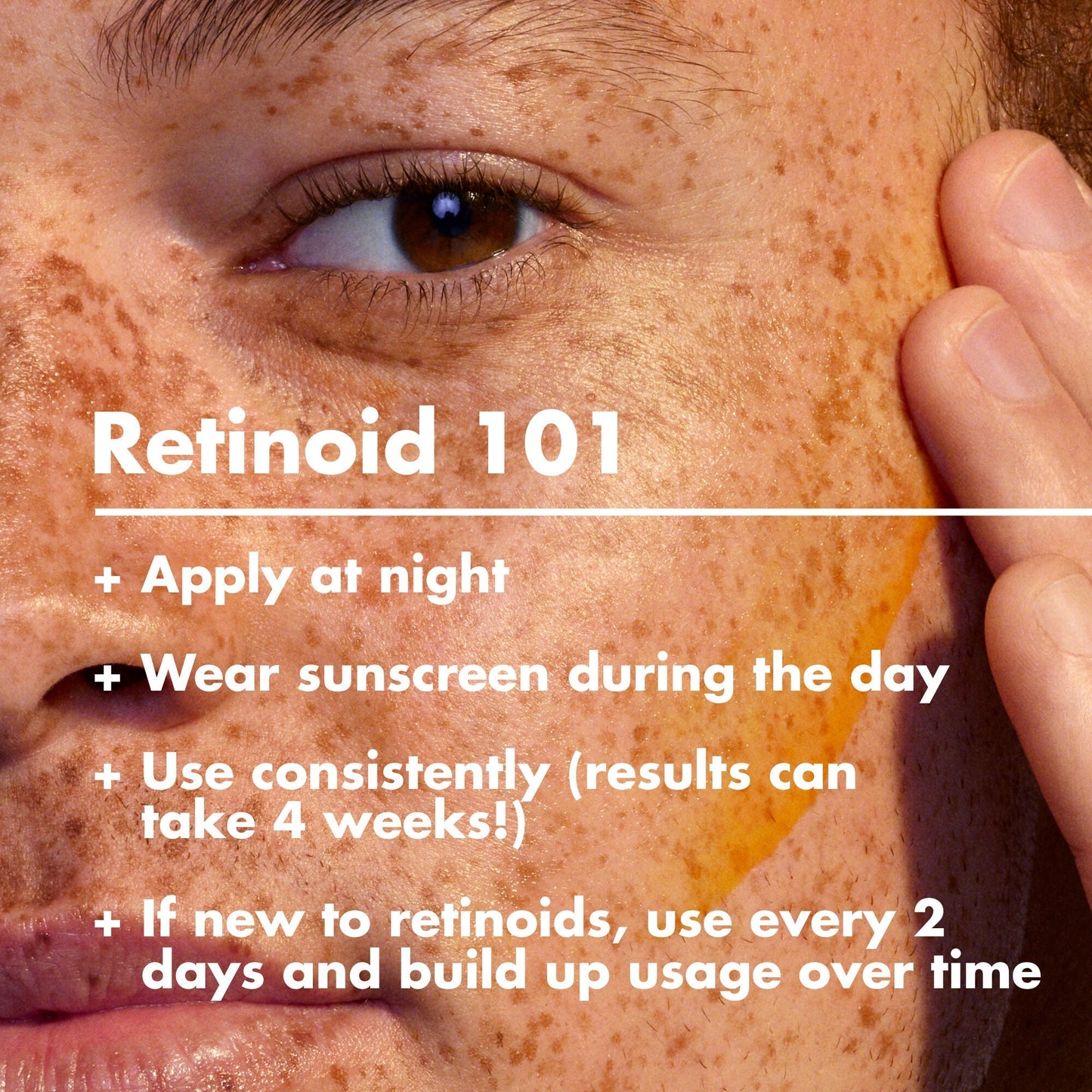 youth-boosting-advanced-night-retinoid-serum-regular-x8 1222_EDUCATION_NEWARRIVALS_ANR_DOSDONTS.jpg