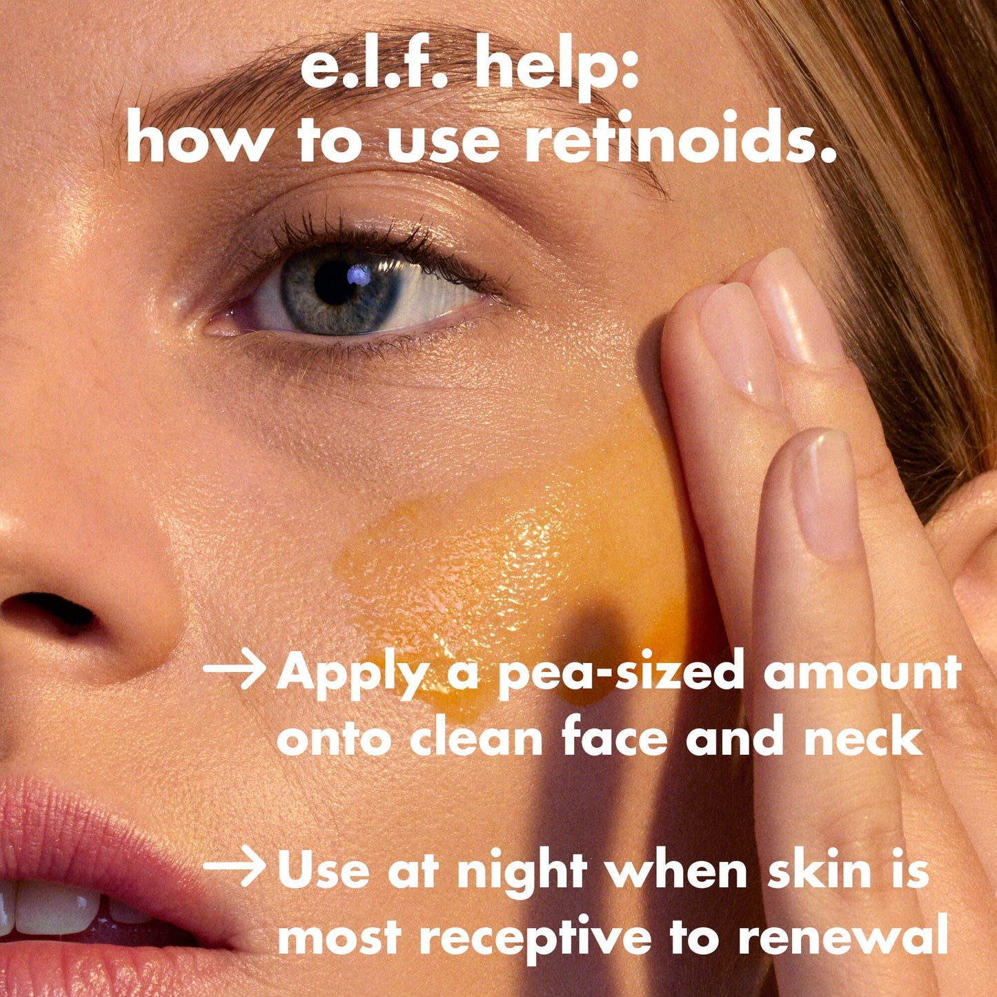 youth-boosting-advanced-night-retinoid-serum-regular-x8 1222_EDUCATION_NEWARRIVALS_ANR_HOWTO.jpg