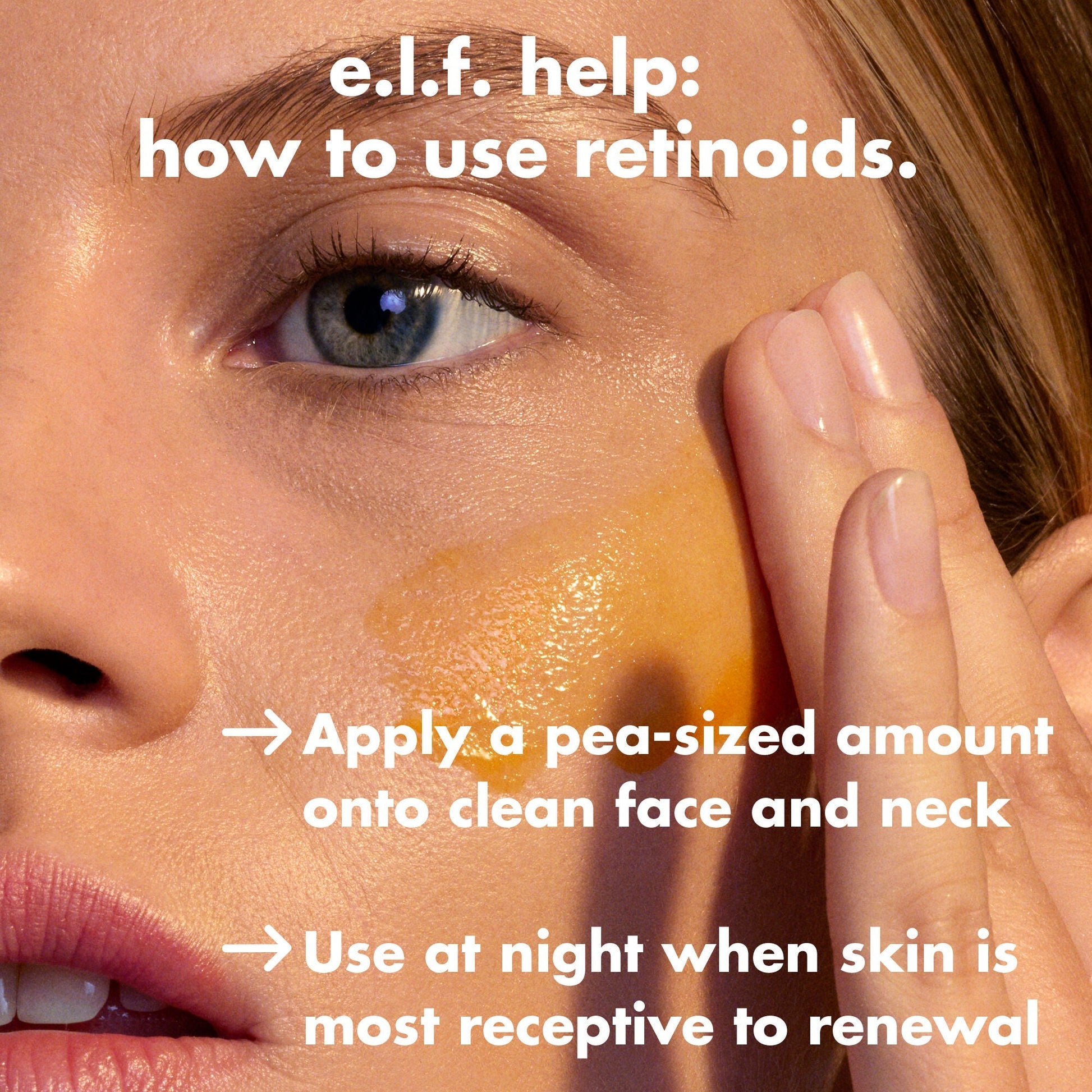 youth-boosting-advanced-night-retinoid-serum-regular-x8 1222_EDUCATION_NEWARRIVALS_ANR_HOWTO.jpg