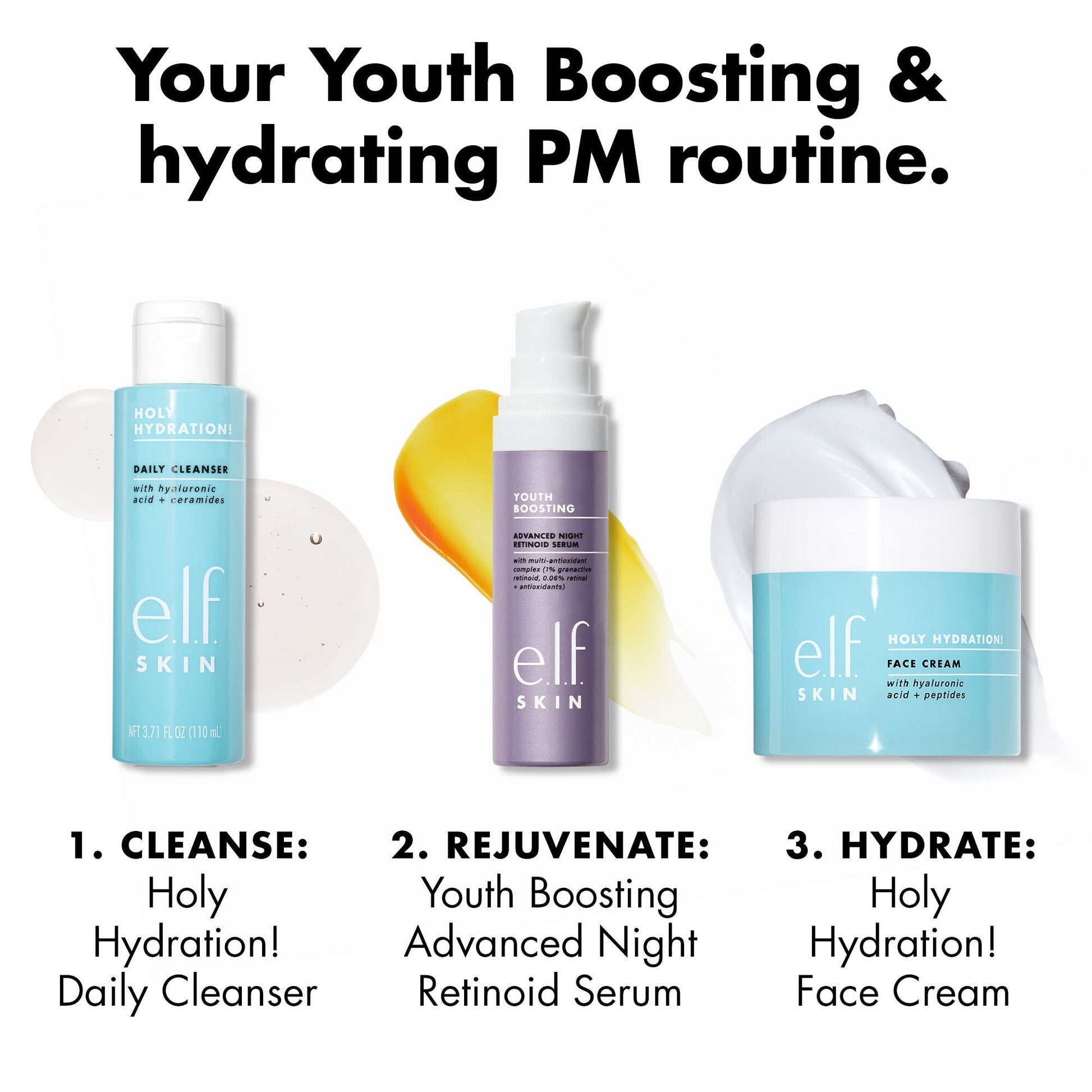 youth-boosting-advanced-night-retinoid-serum-regular-x8 1222_EDUCATION_NEWARRIVALS_ANR_PMREGIMEN.jpg