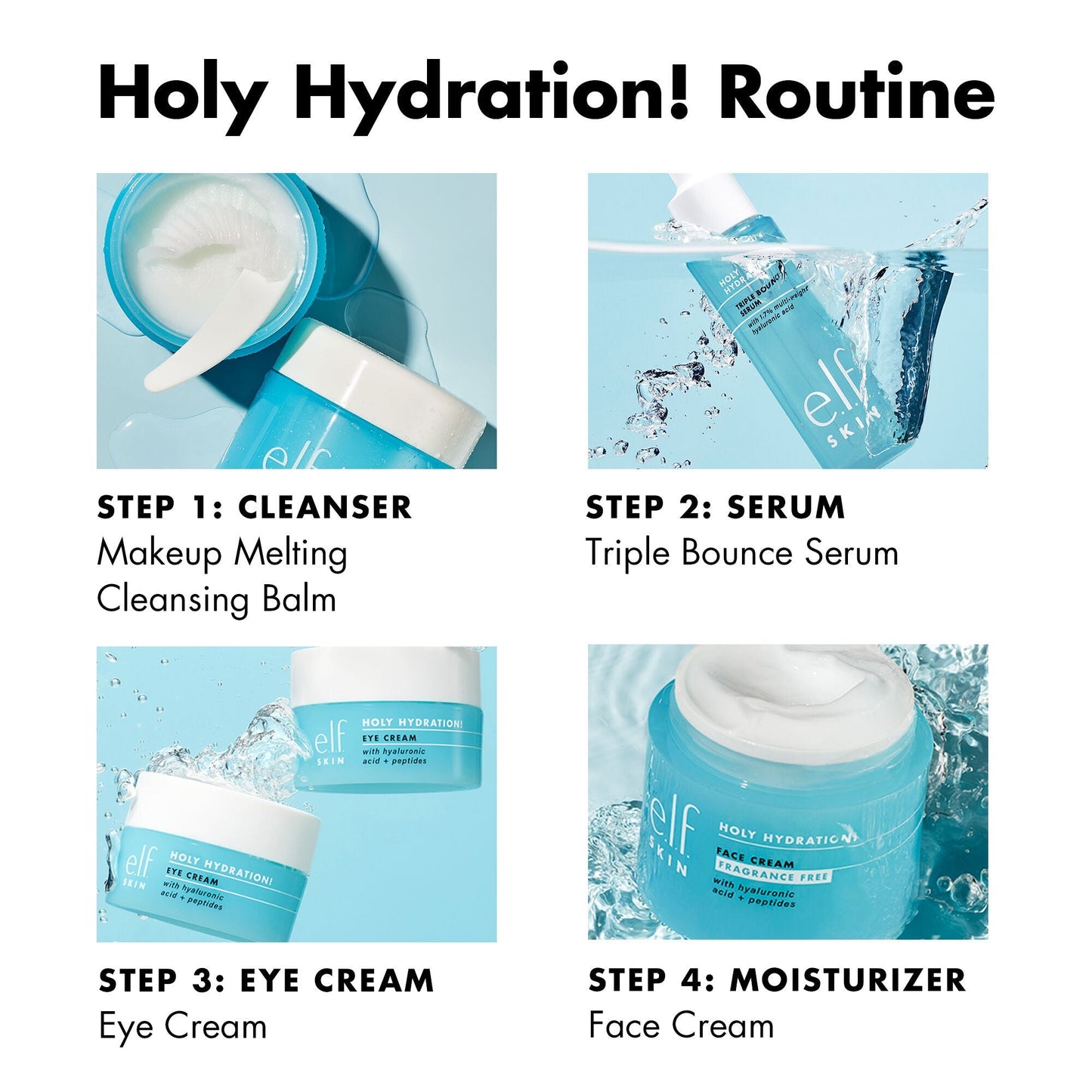 holy-hydration-eye-cream-z8 1222_EDUCATION_NEWARRIVALS_HH__SERUM_HOWTO_5ebe41e8-6f80-4eda-9858-213ba1a32167.jpg