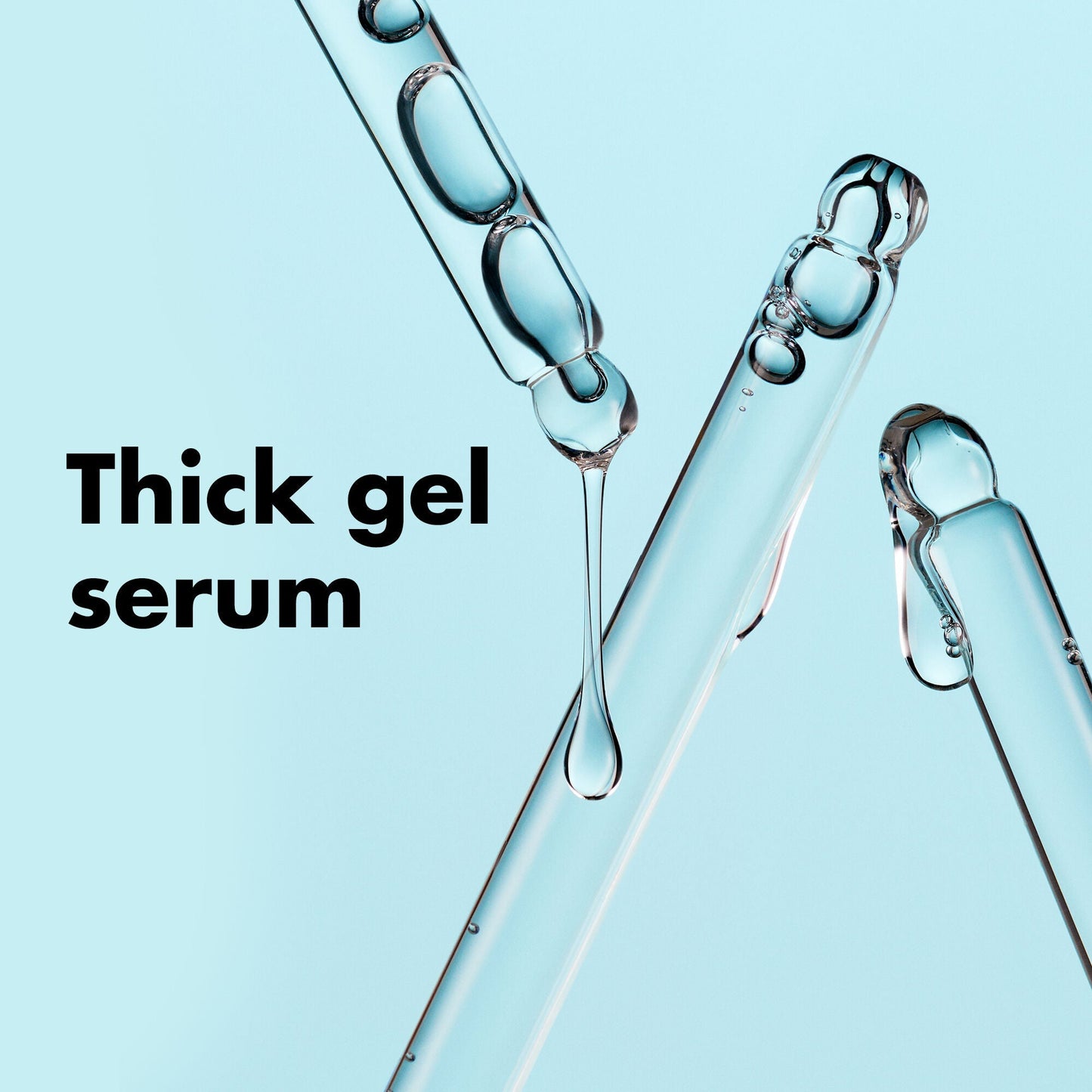 holy-hydration-triple-bounce-serum-j7 1222_EDUCATION_NEWARRIVALS_HH__SERUM_TEXTURE.jpg