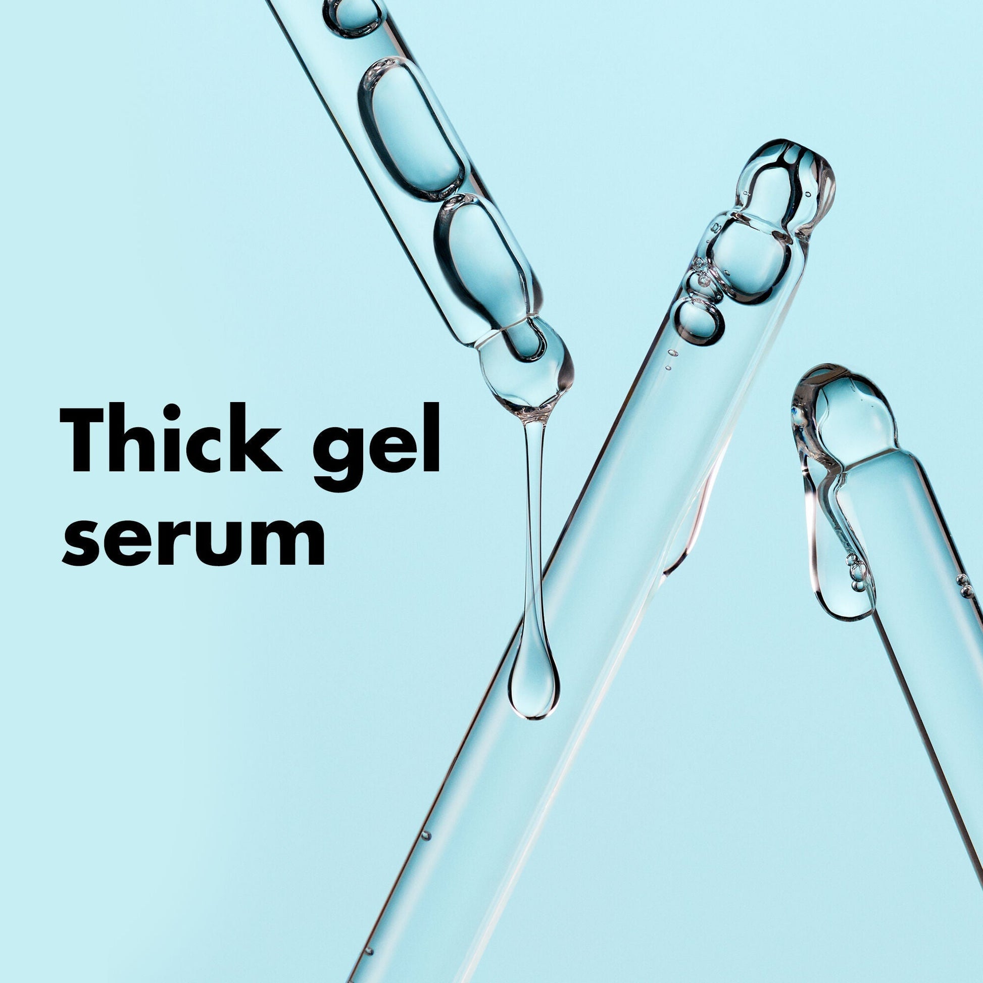 holy-hydration-triple-bounce-serum-j7 1222_EDUCATION_NEWARRIVALS_HH__SERUM_TEXTURE.jpg
