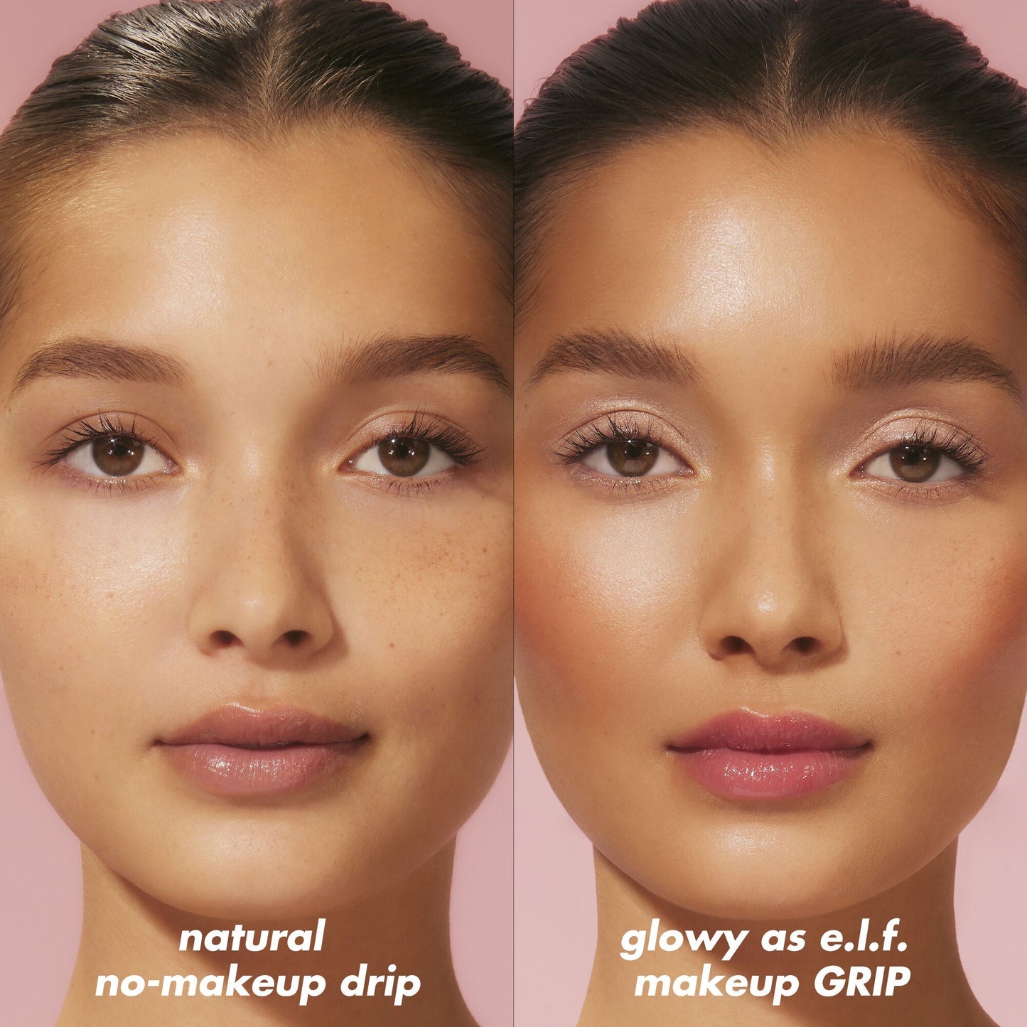 ultimate-power-grip-kit-e7 1222_EDUCATION_NEWARRIVALS_PG_NIACINAMIDE_BEFORE_AFTER_YADA_20_1.jpg