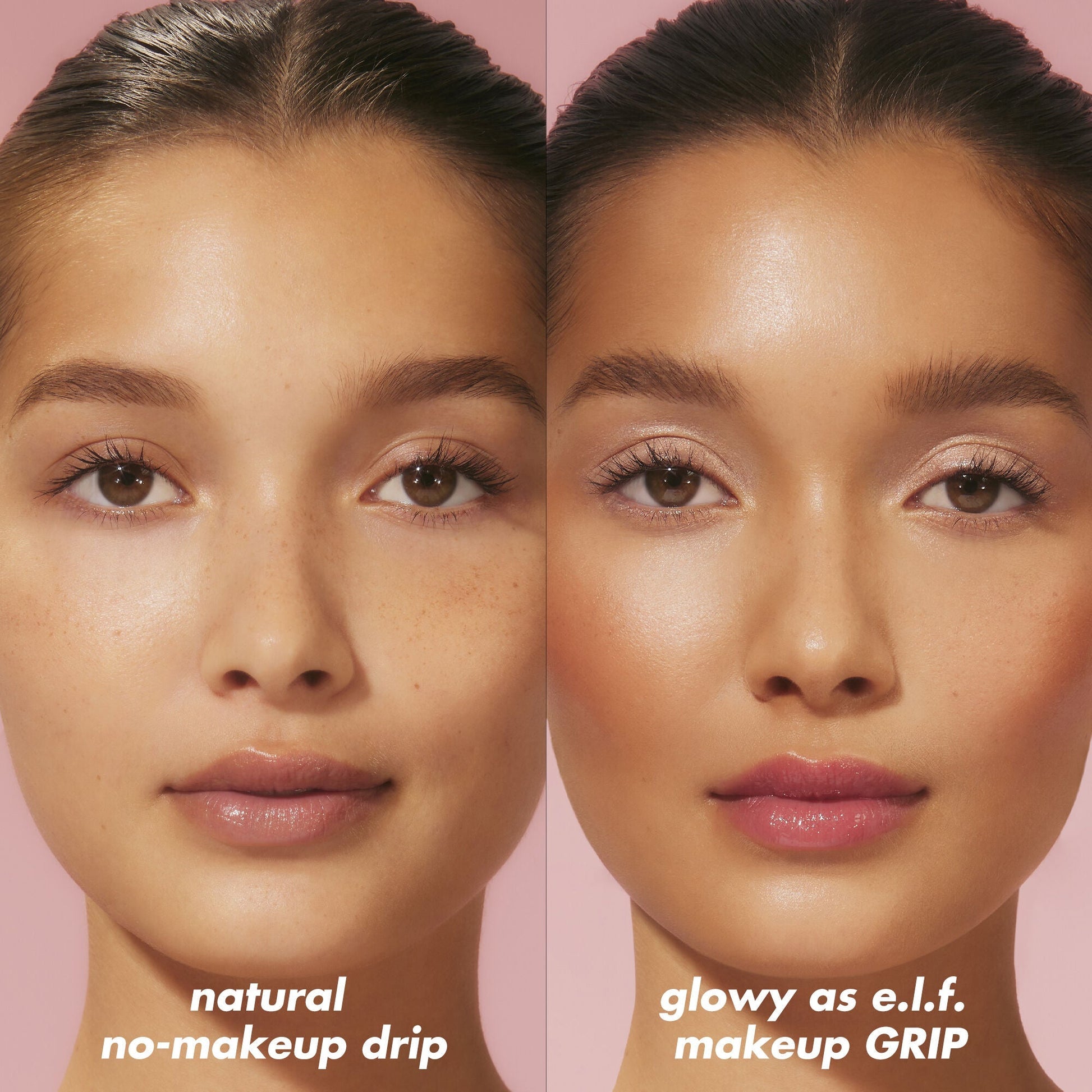 ultimate-power-grip-kit-e7 1222_EDUCATION_NEWARRIVALS_PG_NIACINAMIDE_BEFORE_AFTER_YADA_20_1.jpg