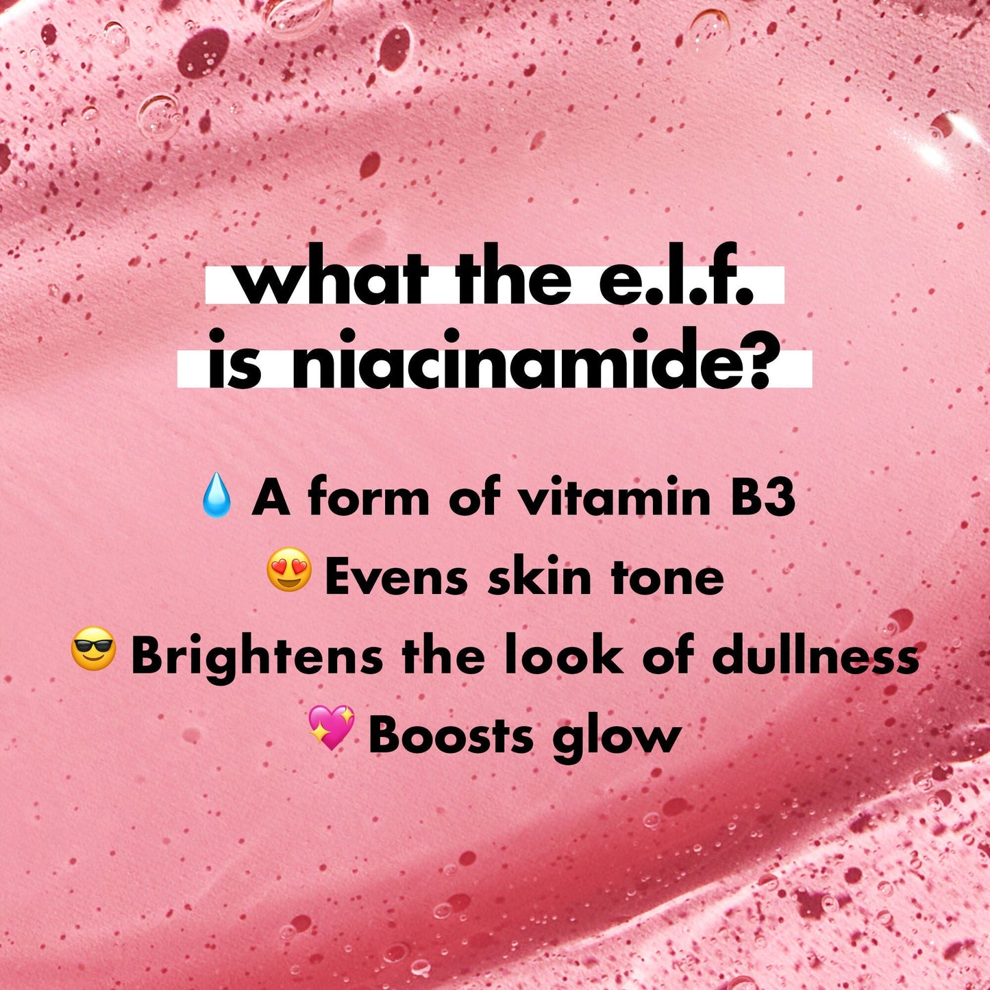 power-grip-primer-4-niacinamide-u0 1222_EDUCATION_NEWARRIVALS_PG_NIACINAMIDE_INGREDIENTEDU_c20b2ac8-8bb7-4d45-8103-12d6ea10dfc1.jpg