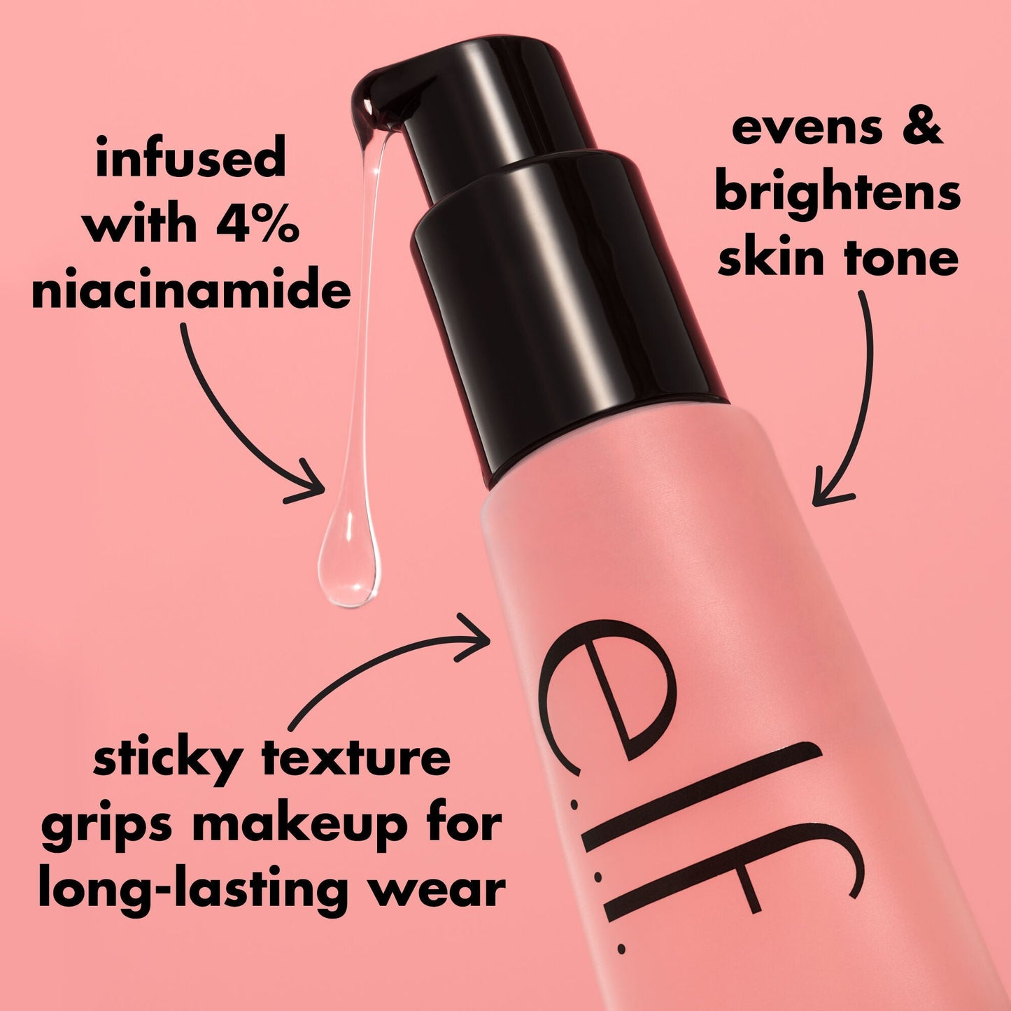 ultimate-power-grip-kit-e7 1222_EDUCATION_NEWARRIVALS_PG_NIACINAMIDE_PRODUCTINFO.jpg